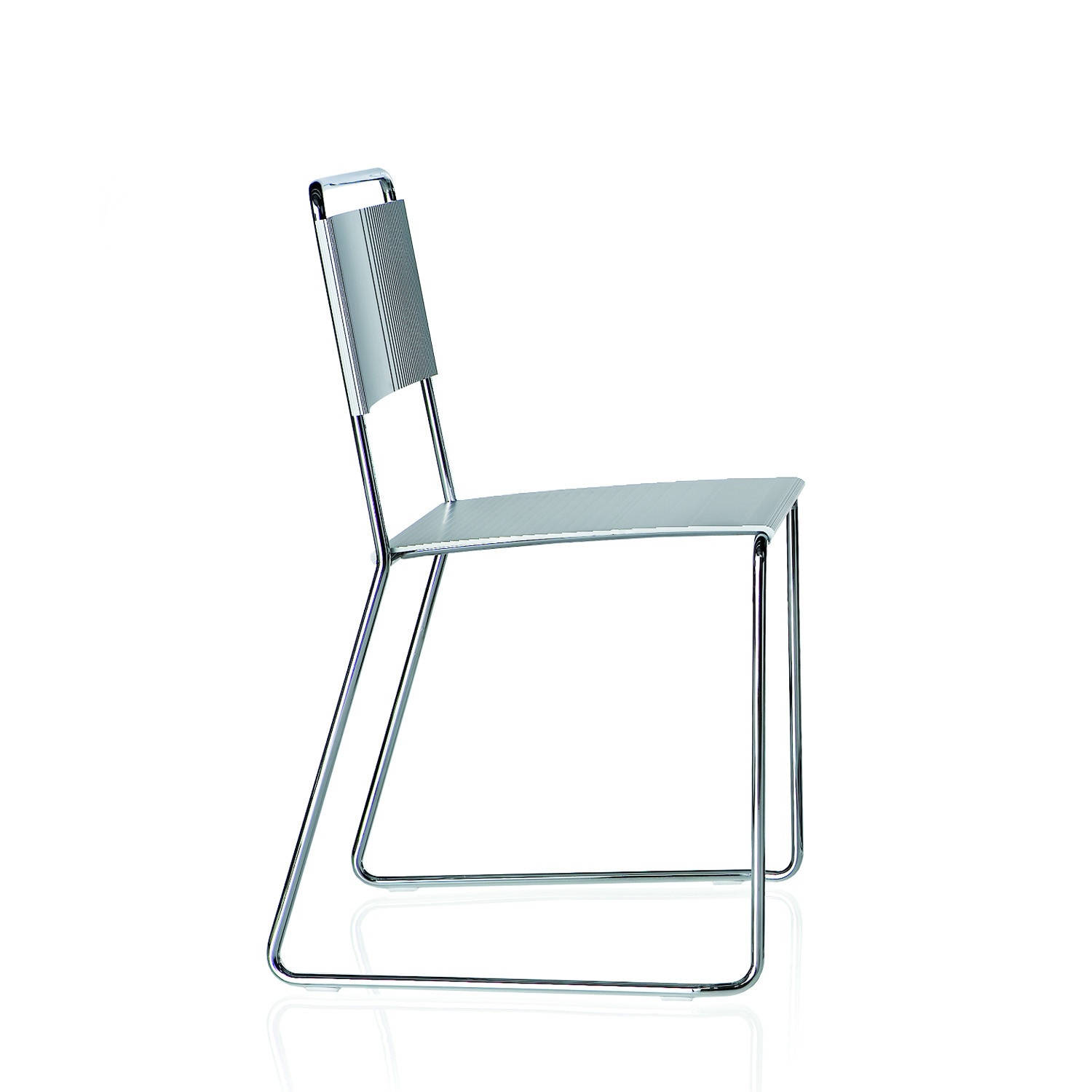 Estrosa Chair designed by Setacomincini
