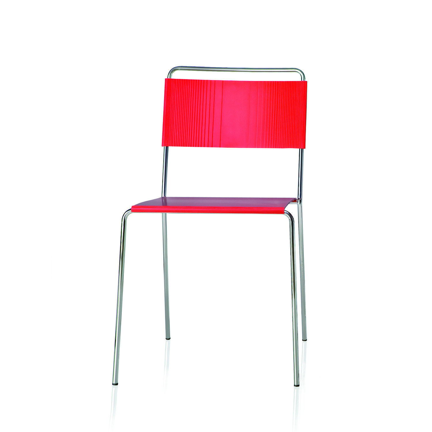 Estrosa Chair by Apres