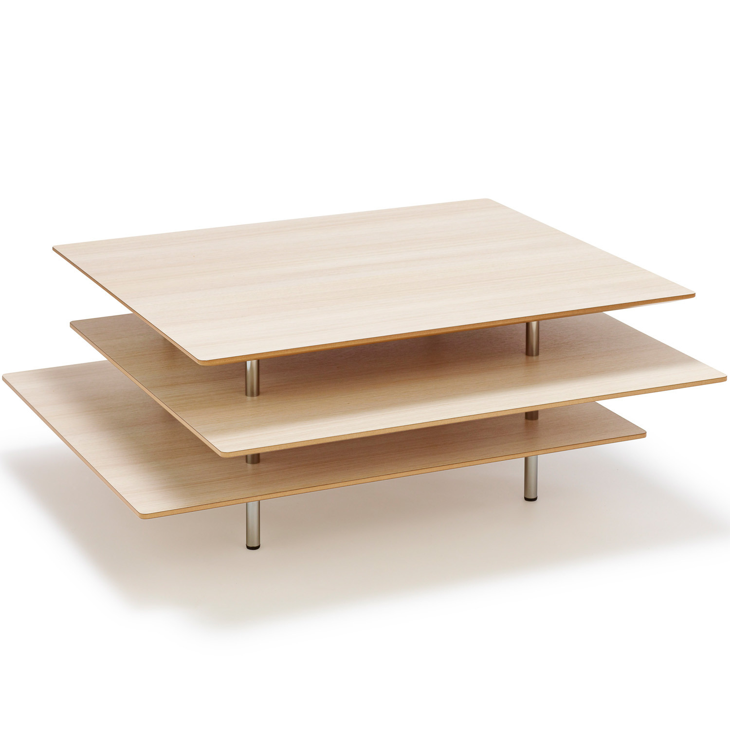 Etage Reception Coffee Tables