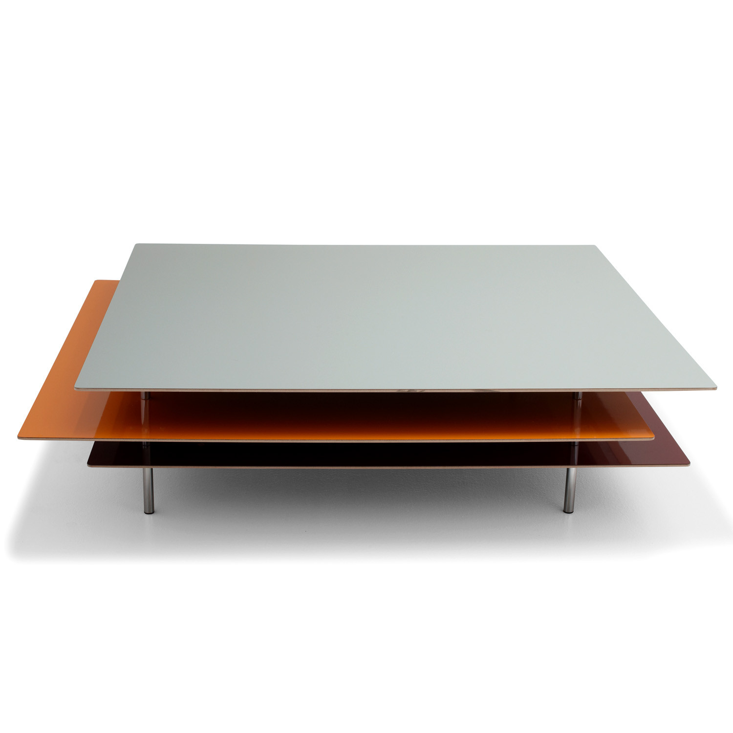 Etage Breakout Coffee Table