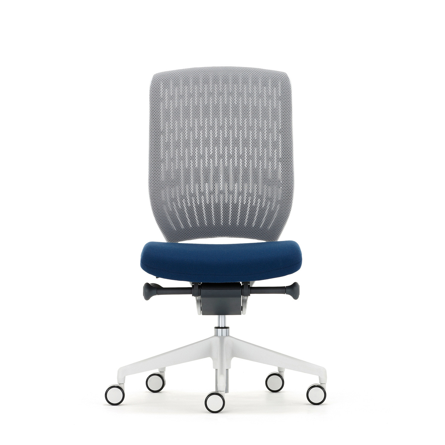 Evolve Task Chair