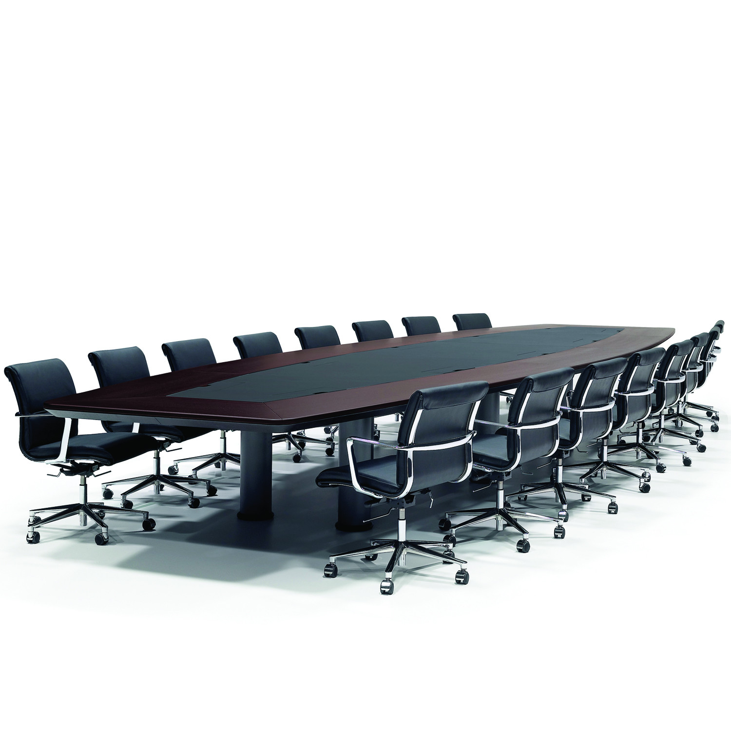 Executive Conference Table