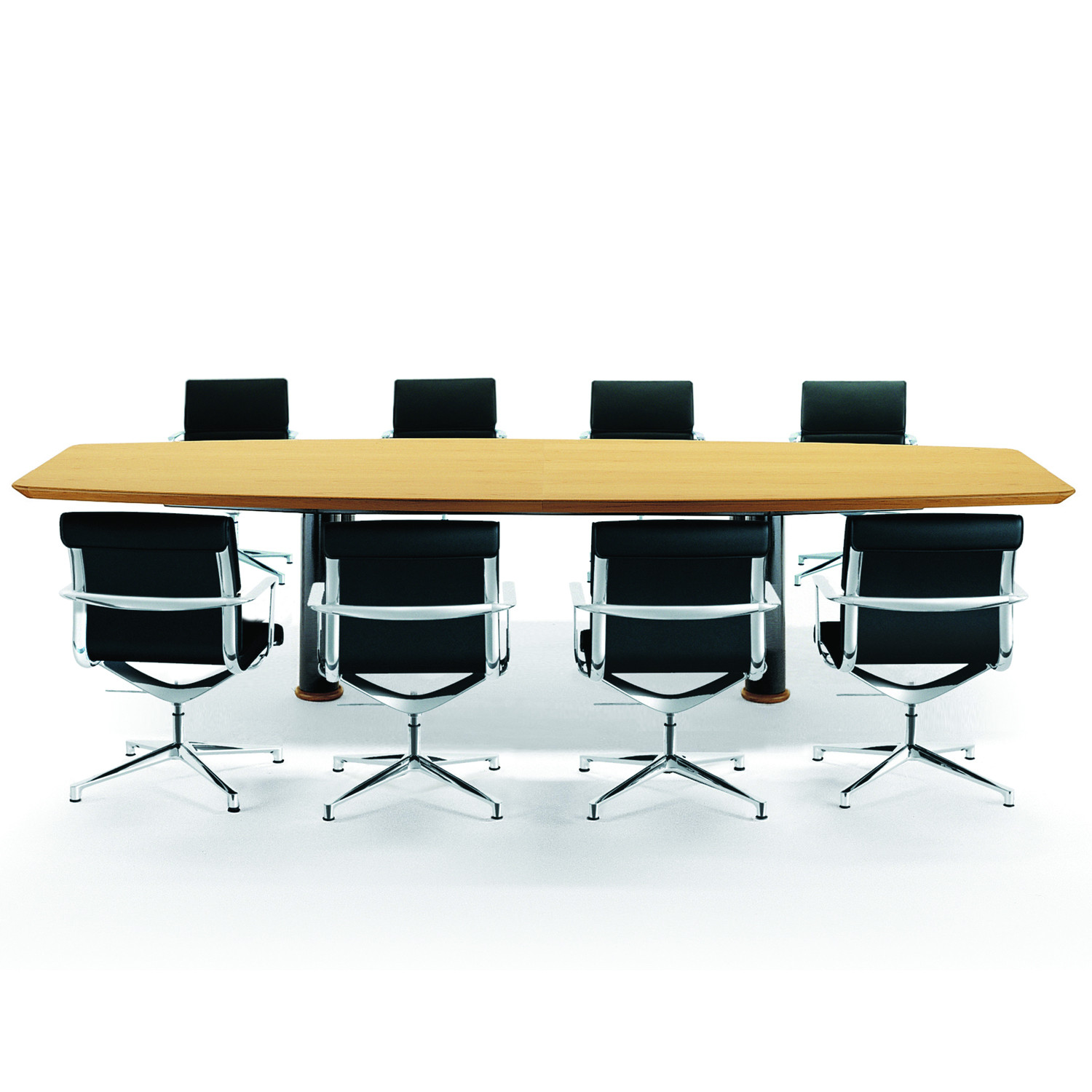 Management Meeting Table
