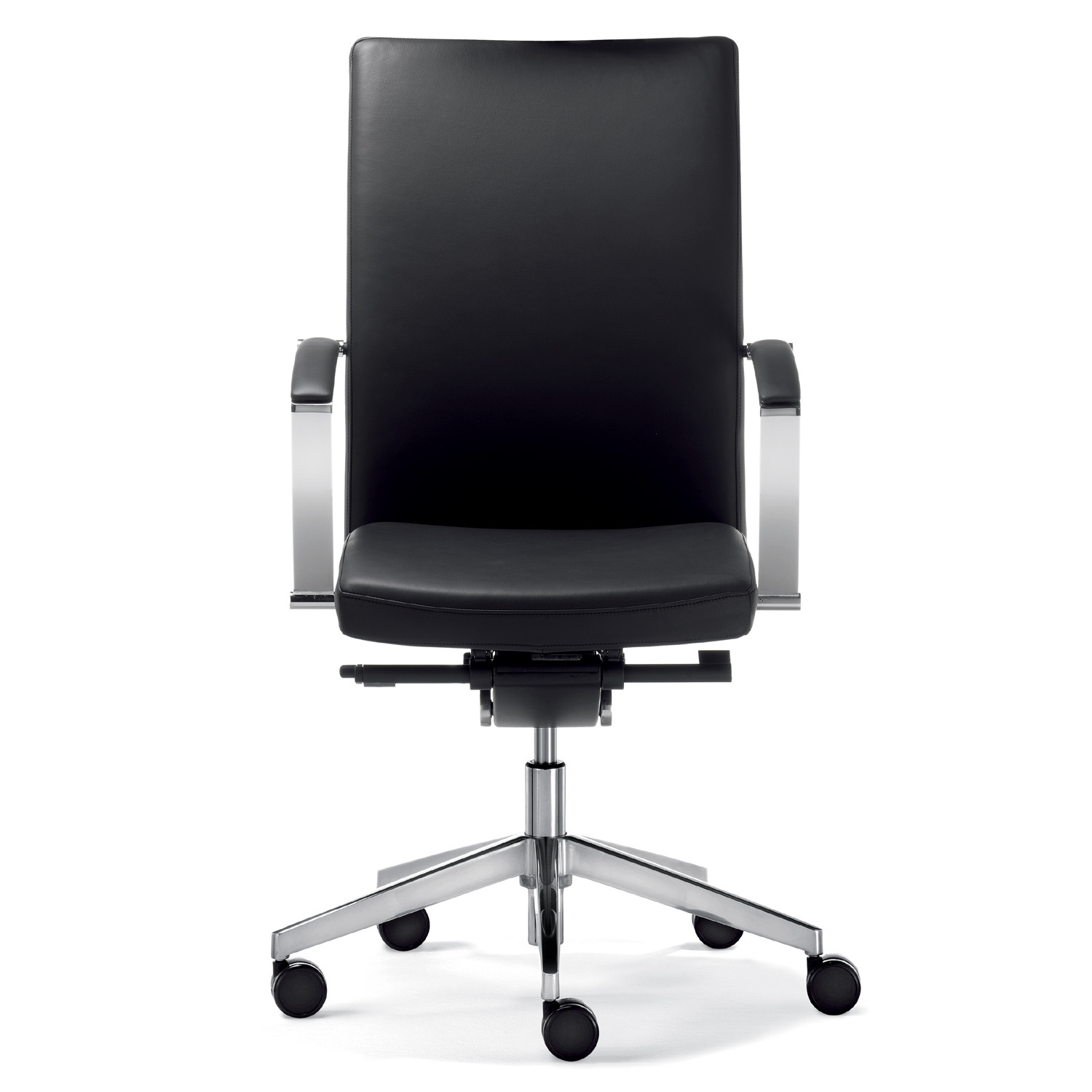 Fair Play Executive Desk Chair