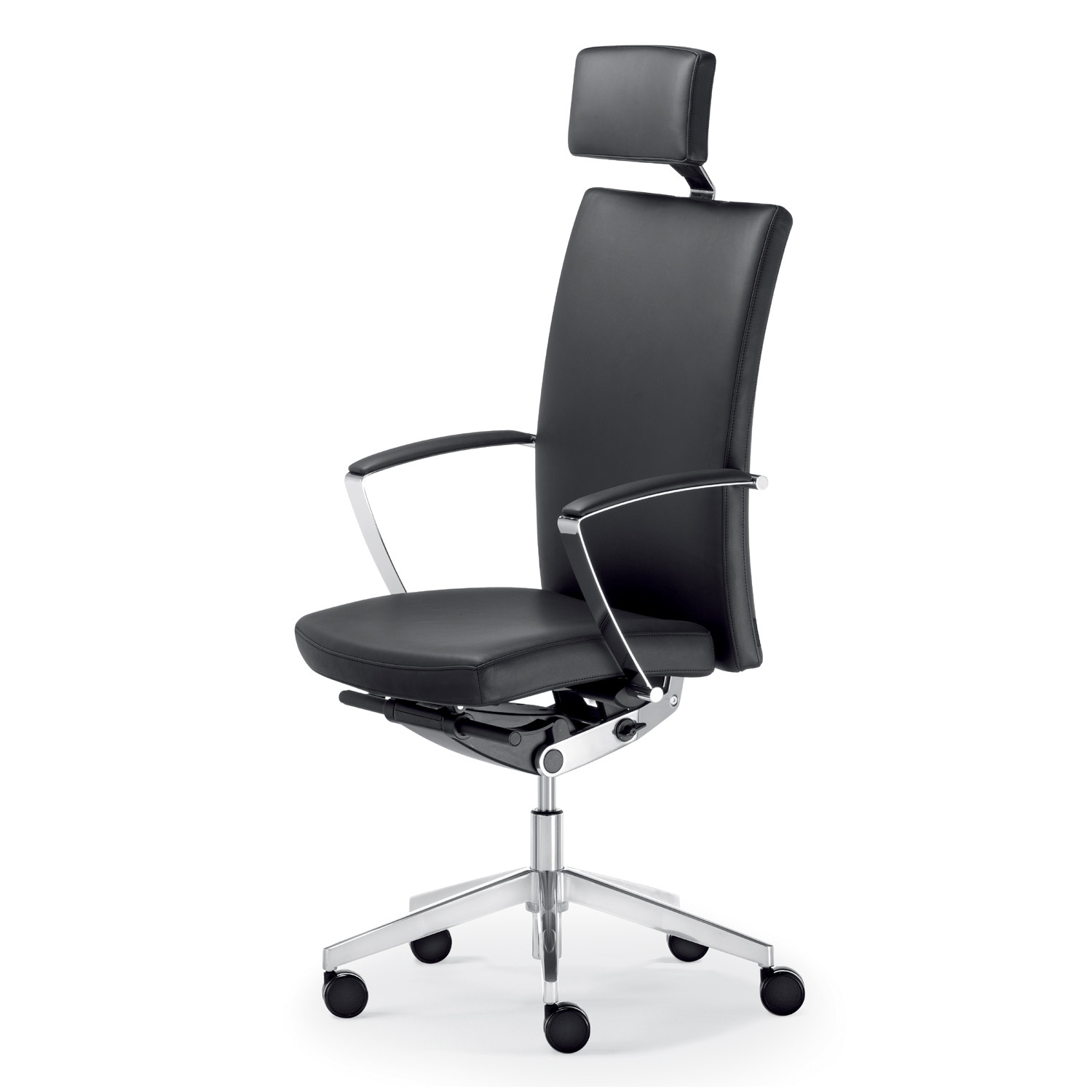 Fair Play Executive Chair from Dauphin