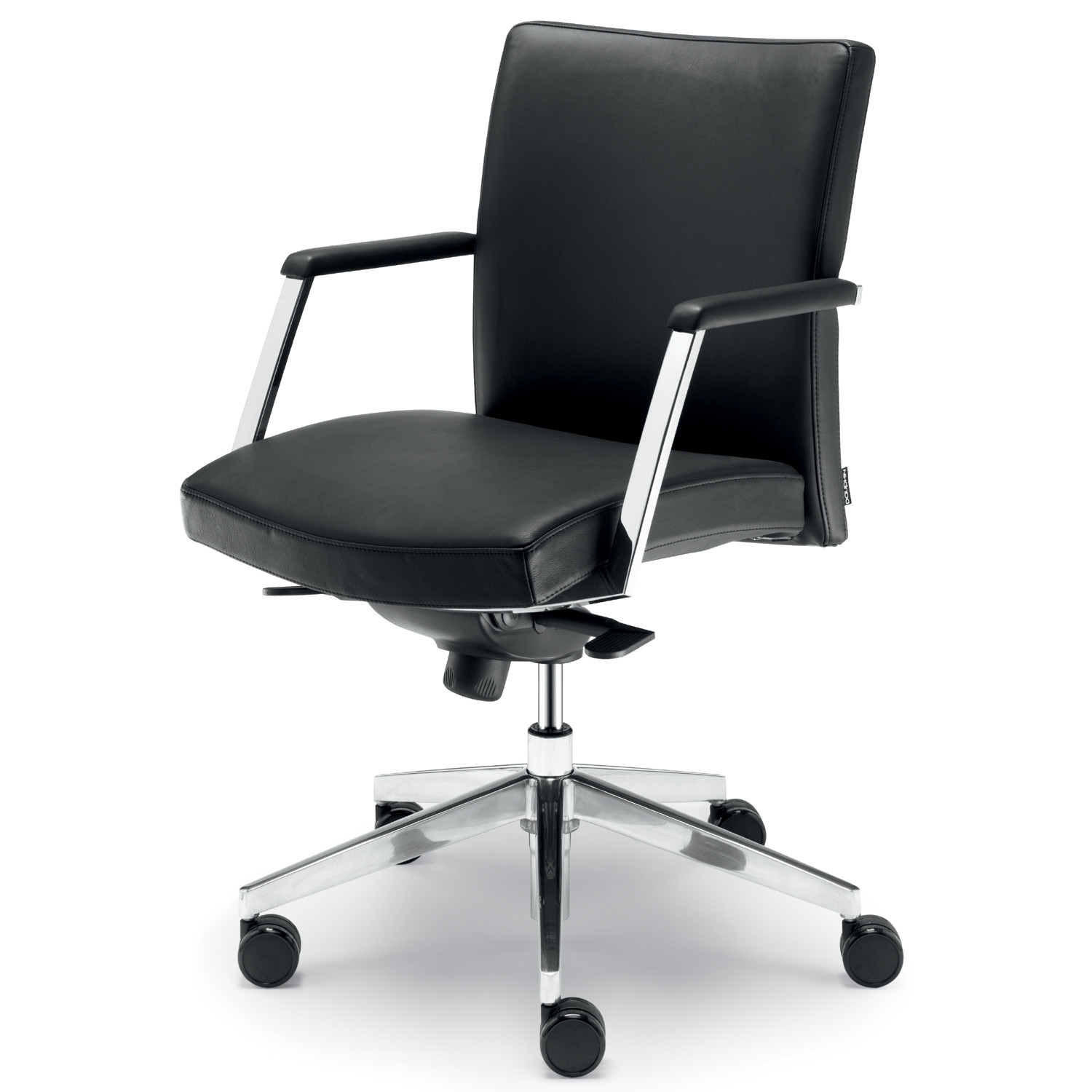Fair Play Meeting Chairs