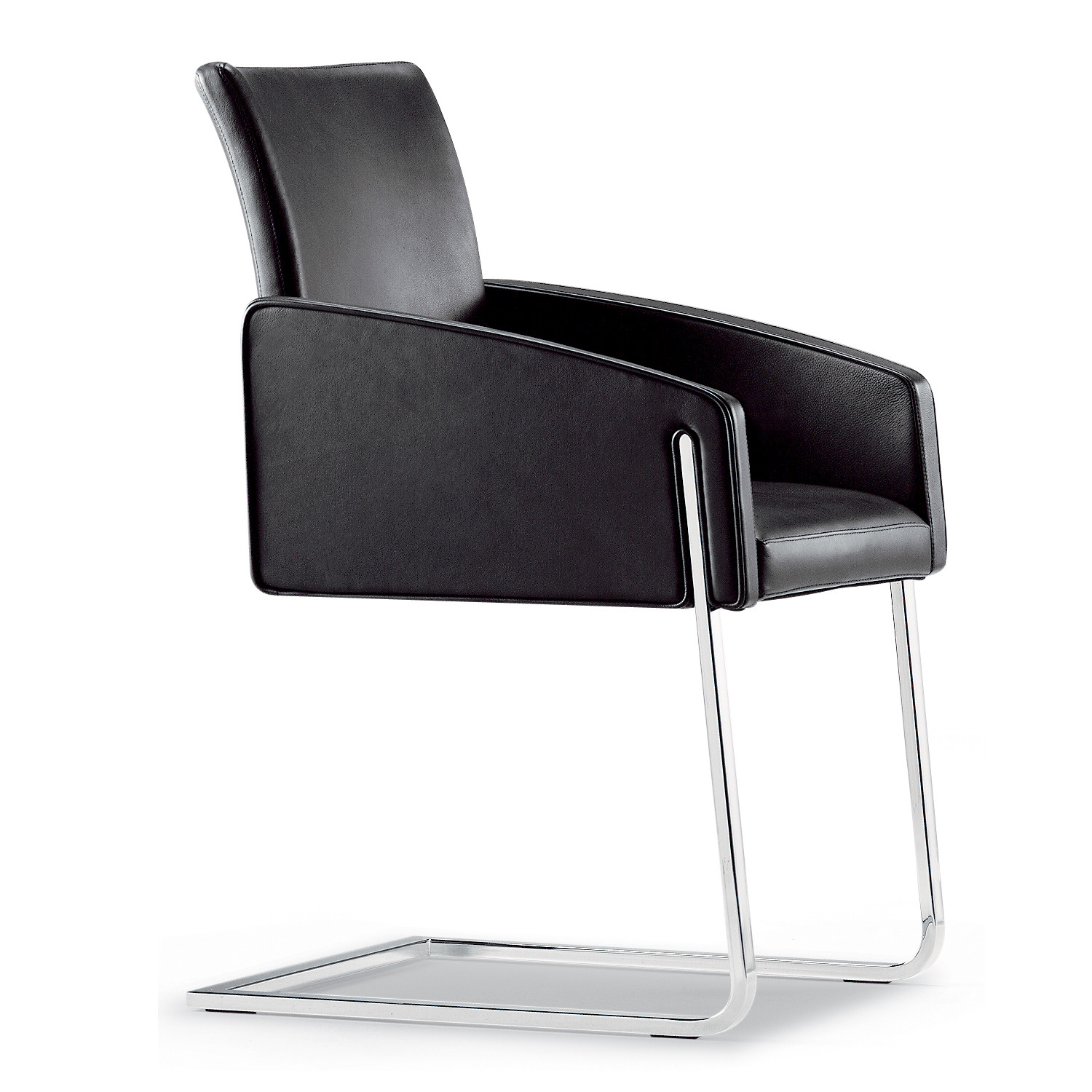 Fair Play Arm Chair