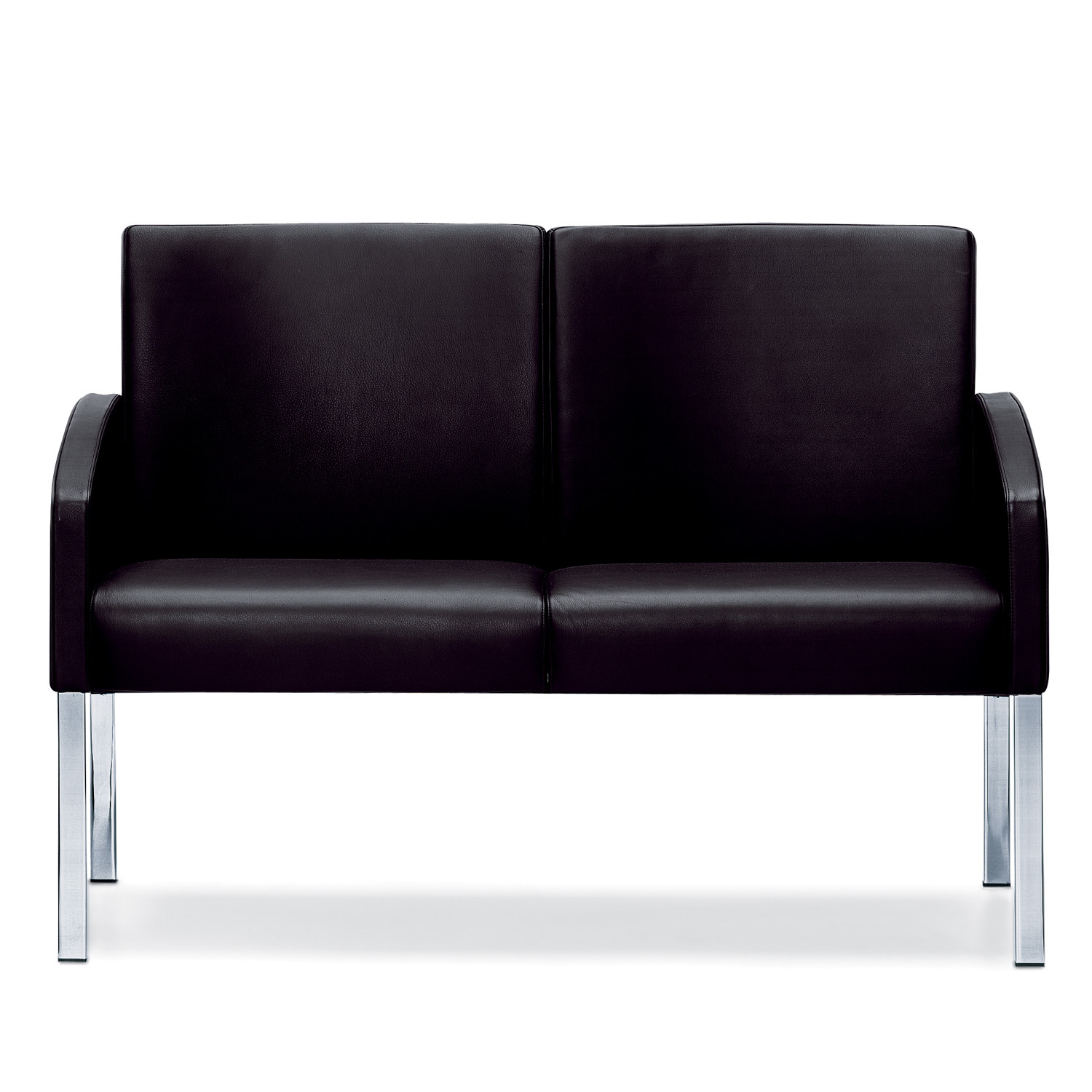 Fair Play 2-Seater Sofa
