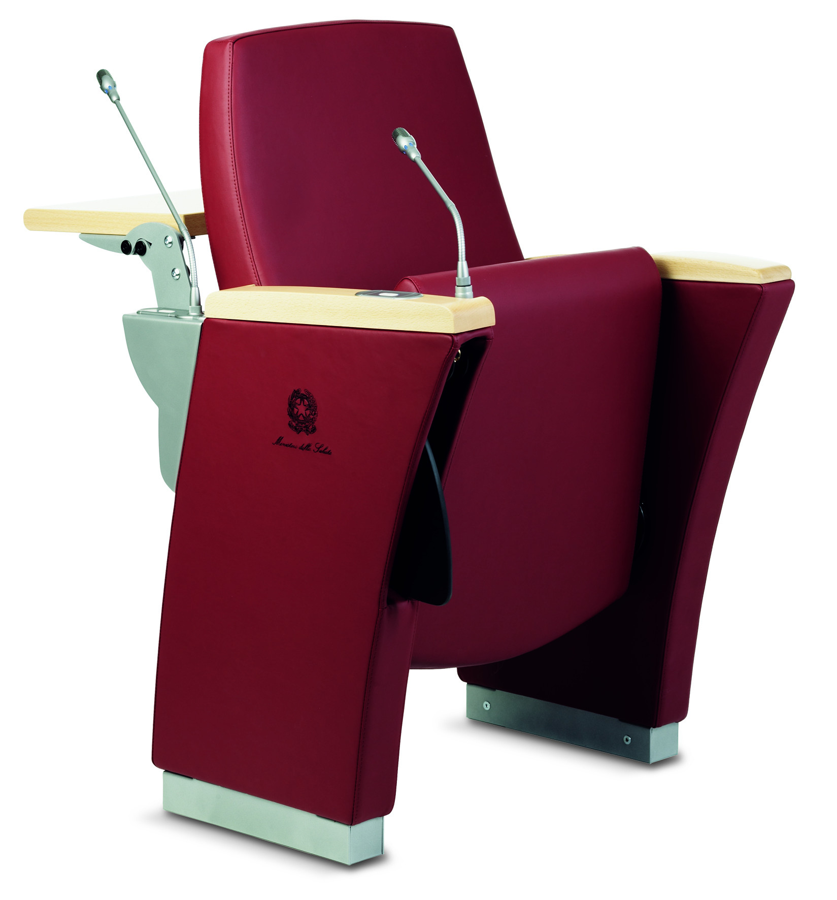 Genesis Evolution Lecture Chair