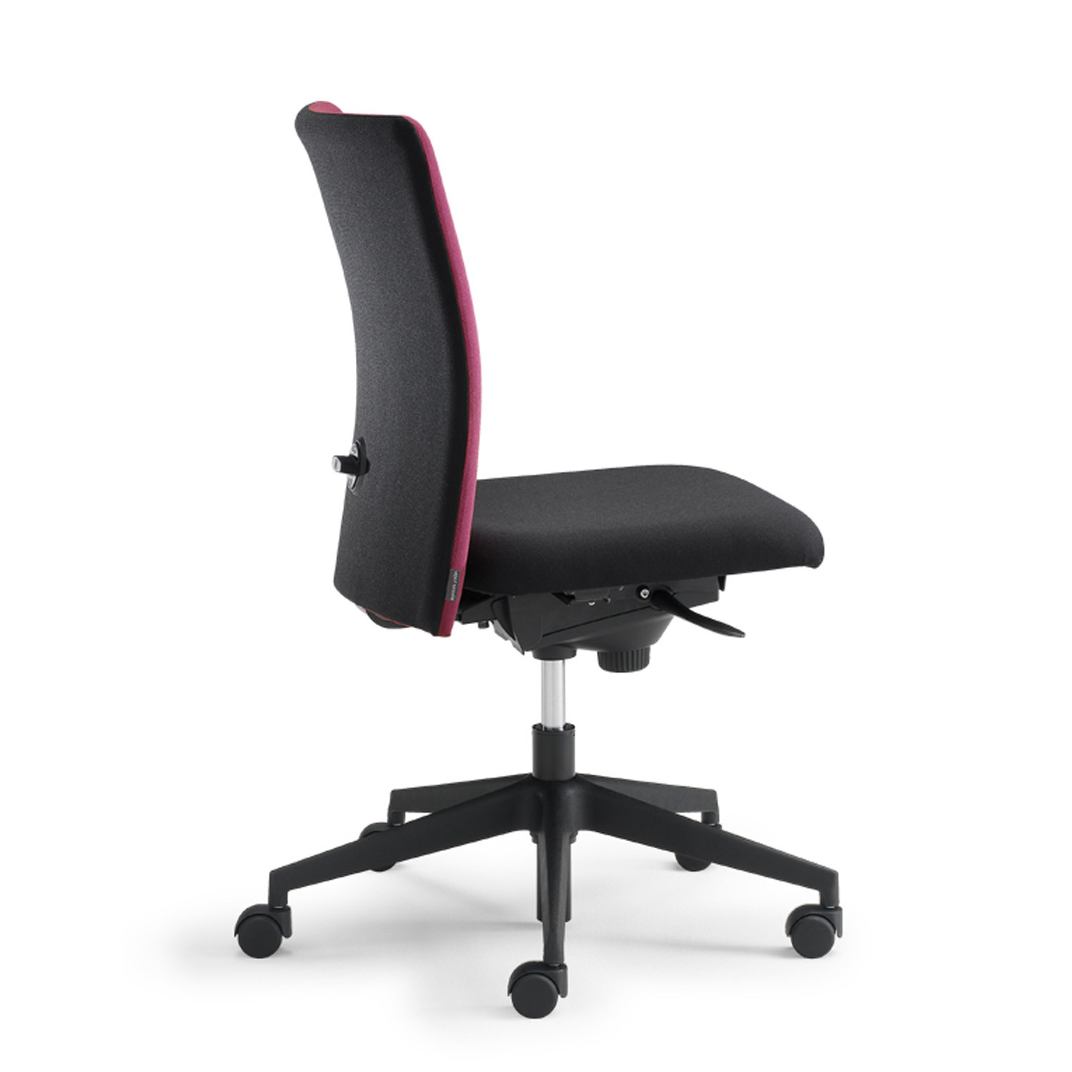Paro Business Desk Chair