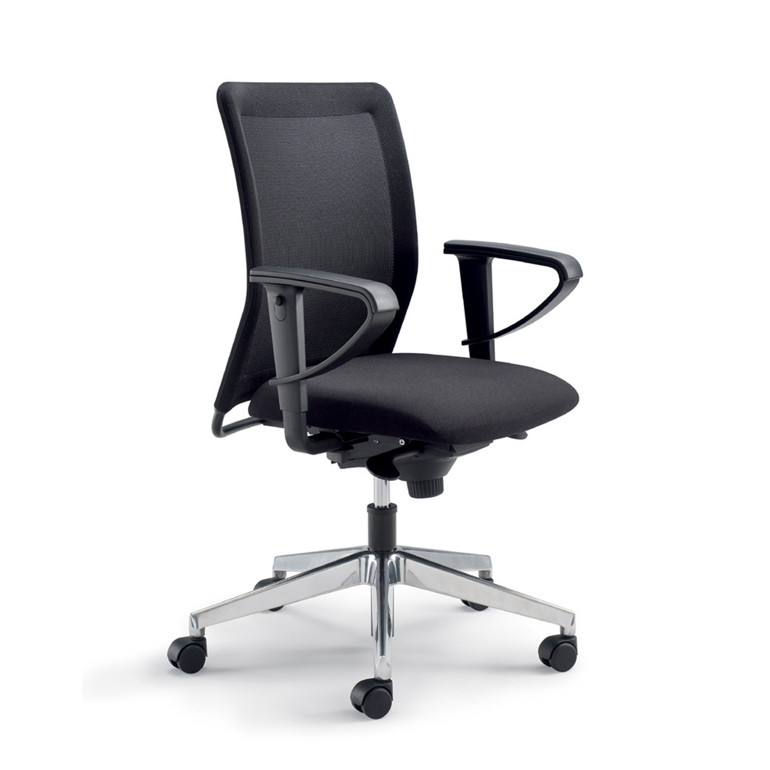 Paro_Net Task Chair