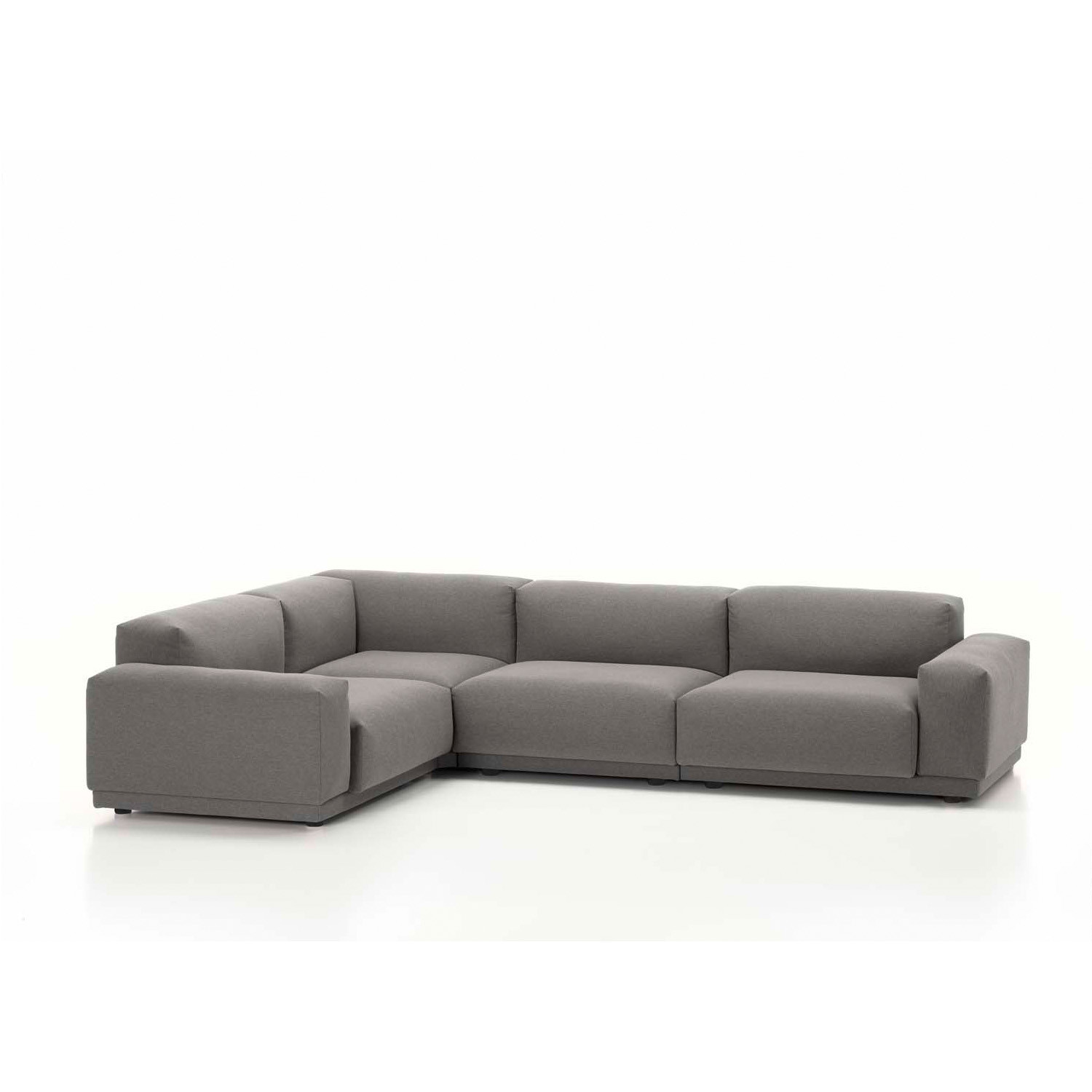 Place Sofa
