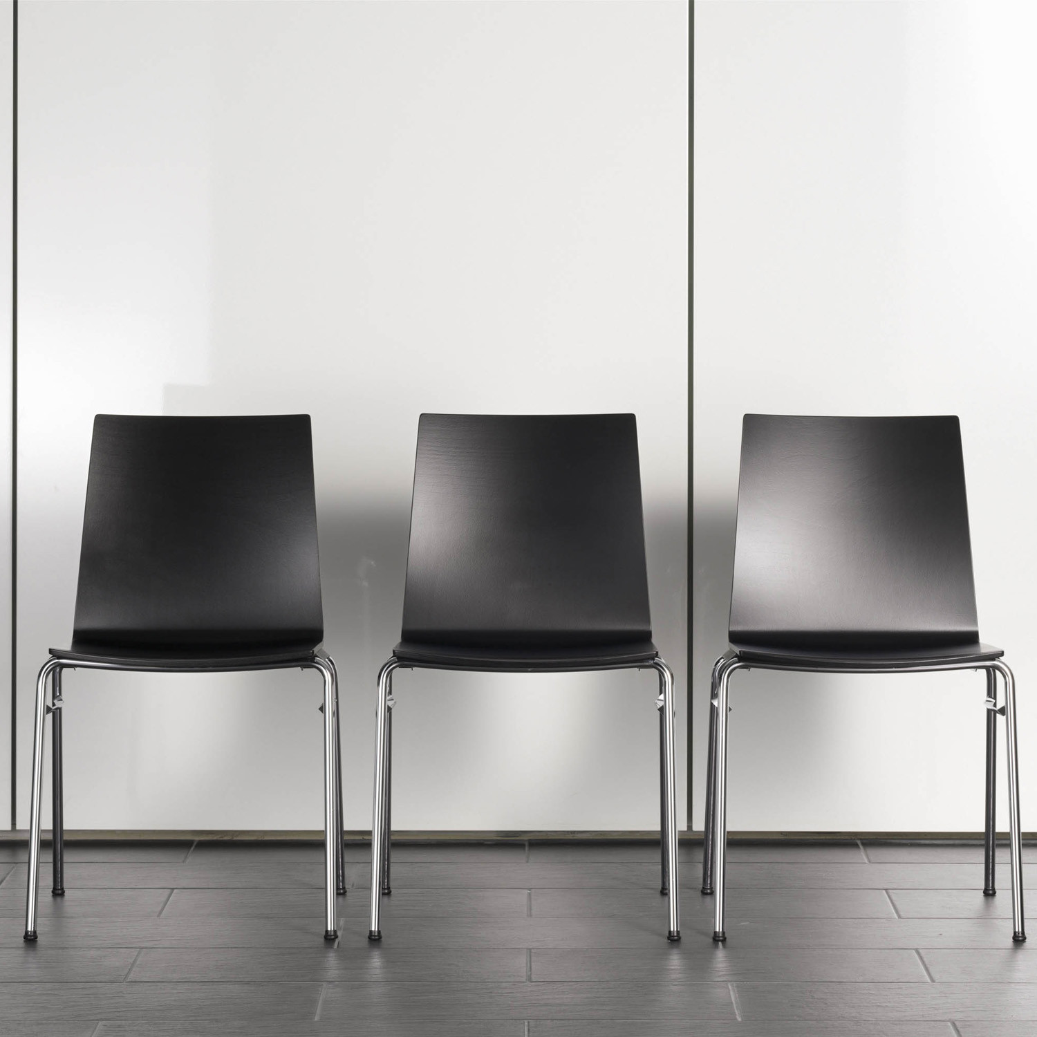 Arge 2 Update Reception Chairs