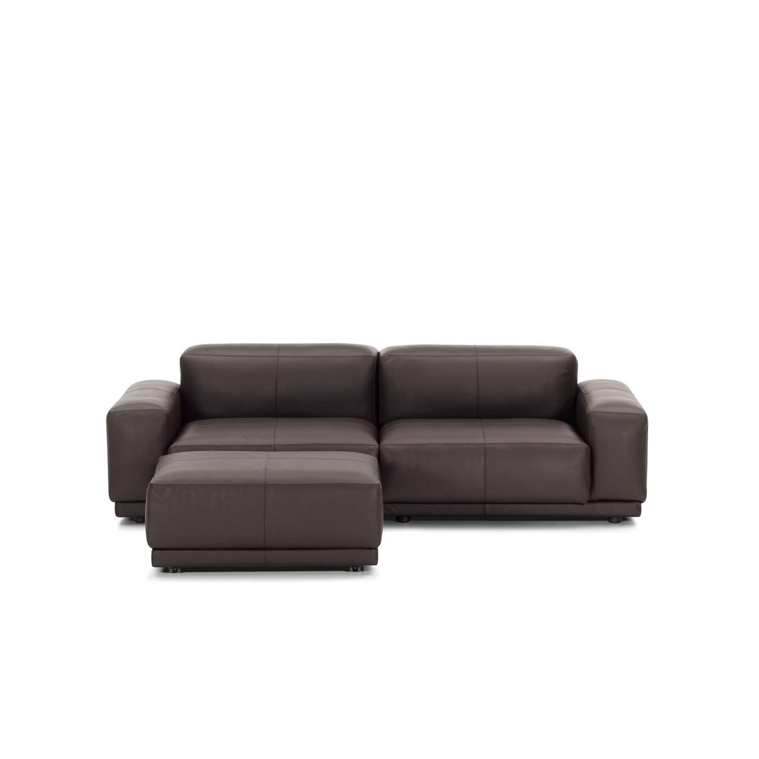 Vitra Place Sofa