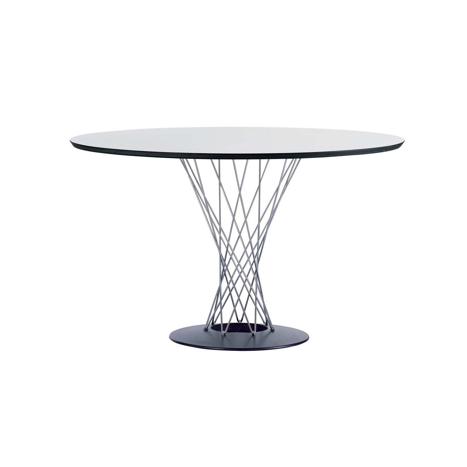 Noguchi Dining Table