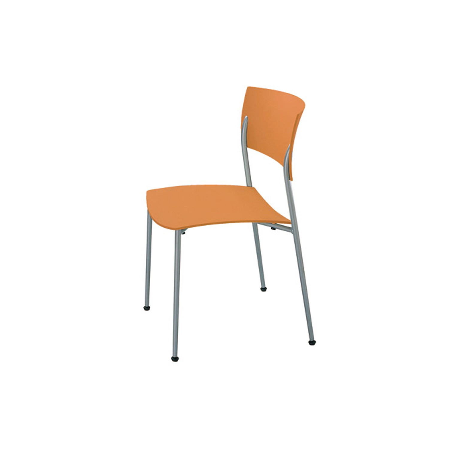Ch@t Lightweight Chair 