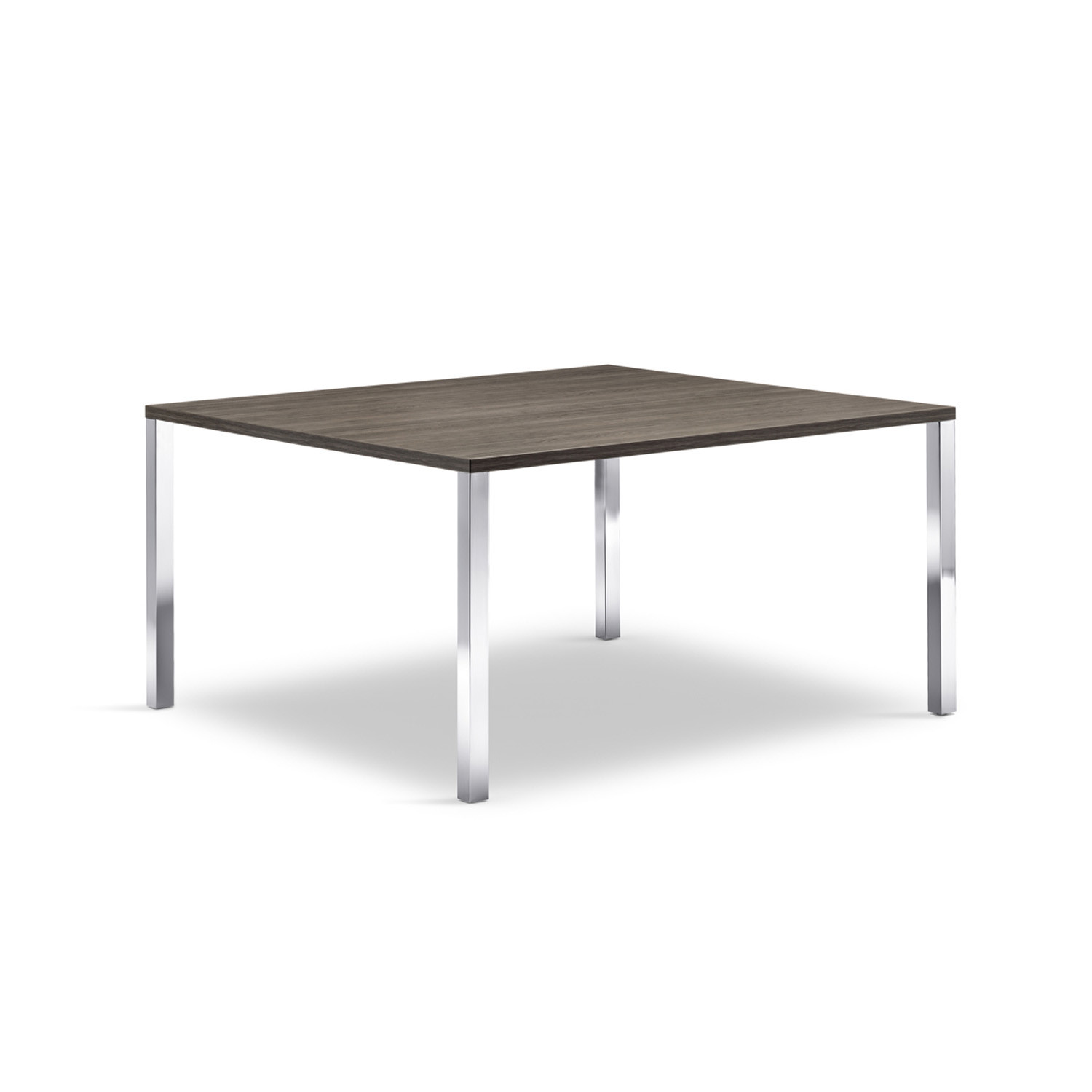 Table Client Square Version
