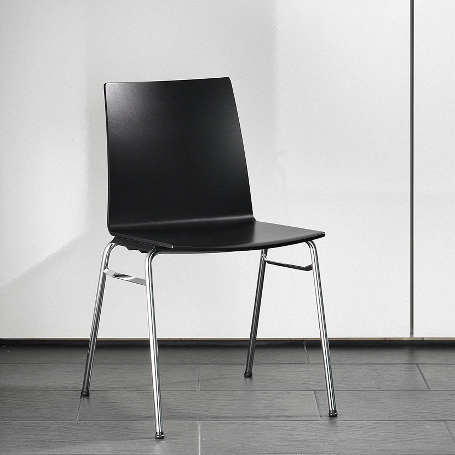 Arge2 Update Chair by Wiesner Hager