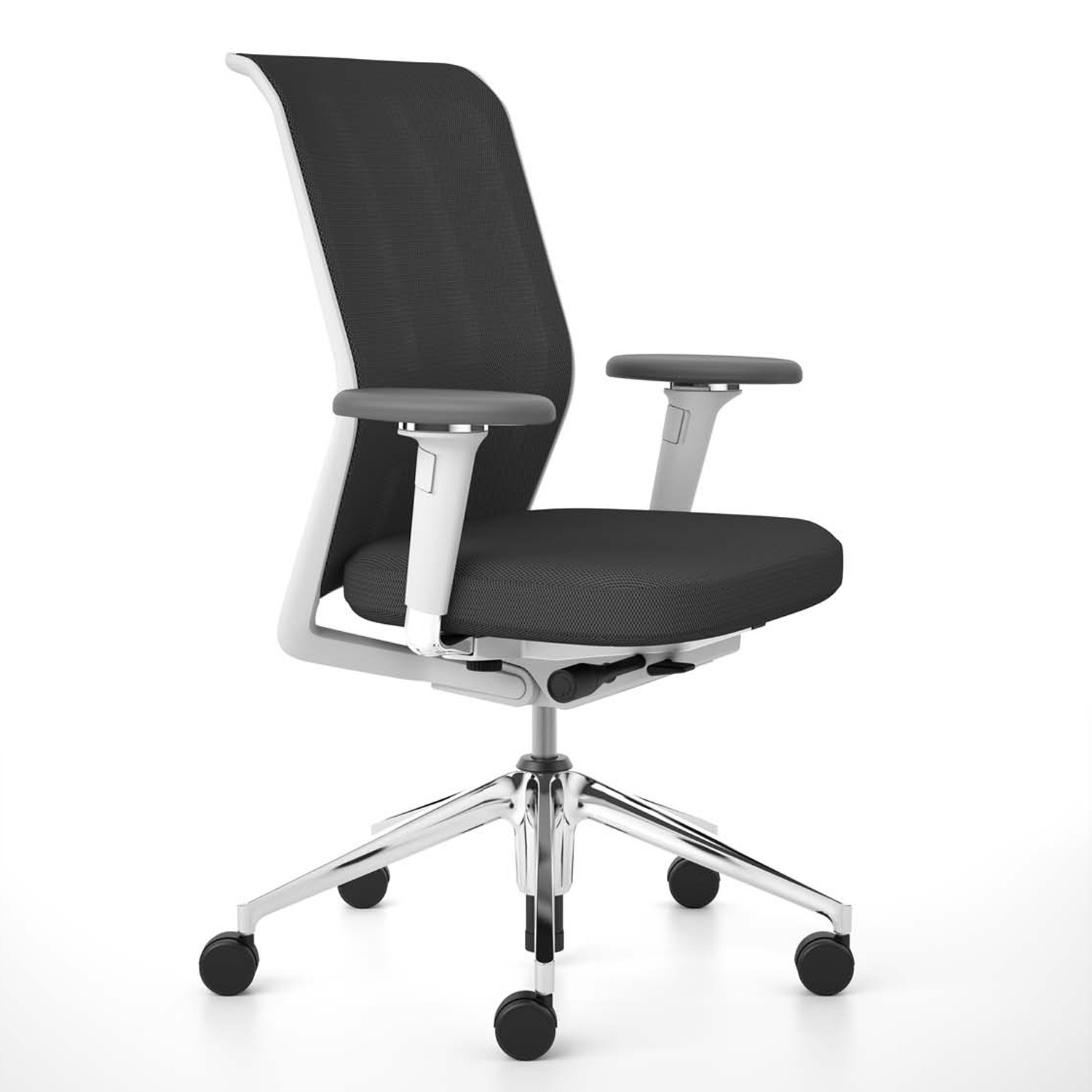 Vitra ID Mesh Task Chair