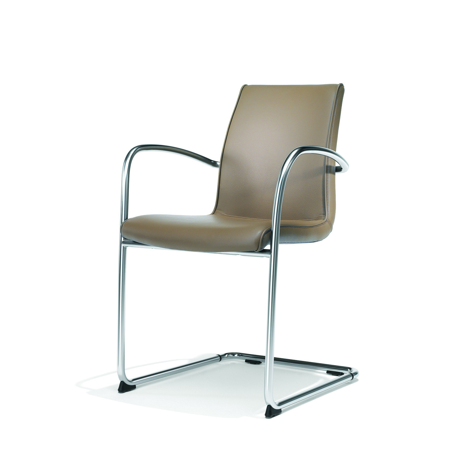 8500 Ona Plaza Cantilever Chair