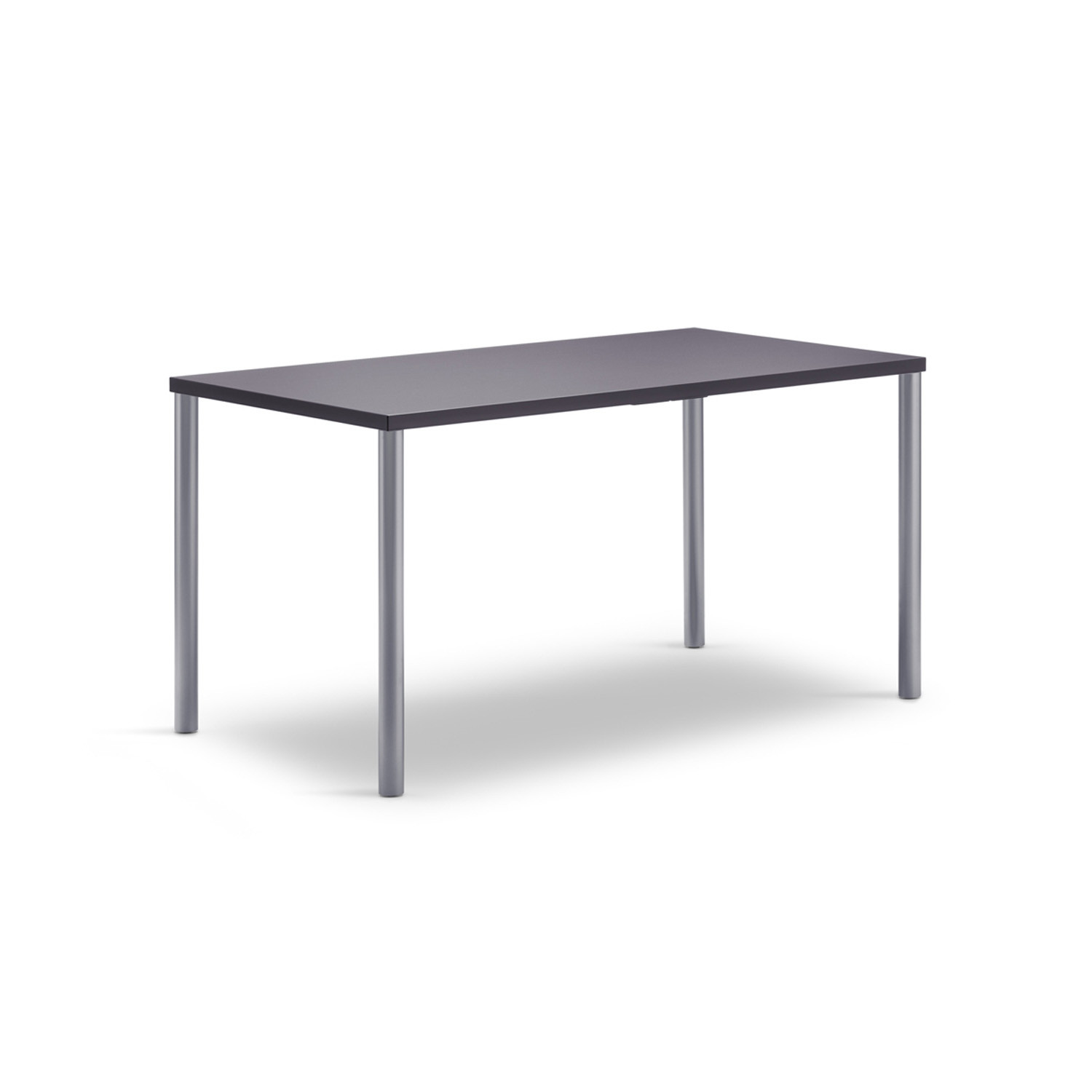 Client Table Rectangular 