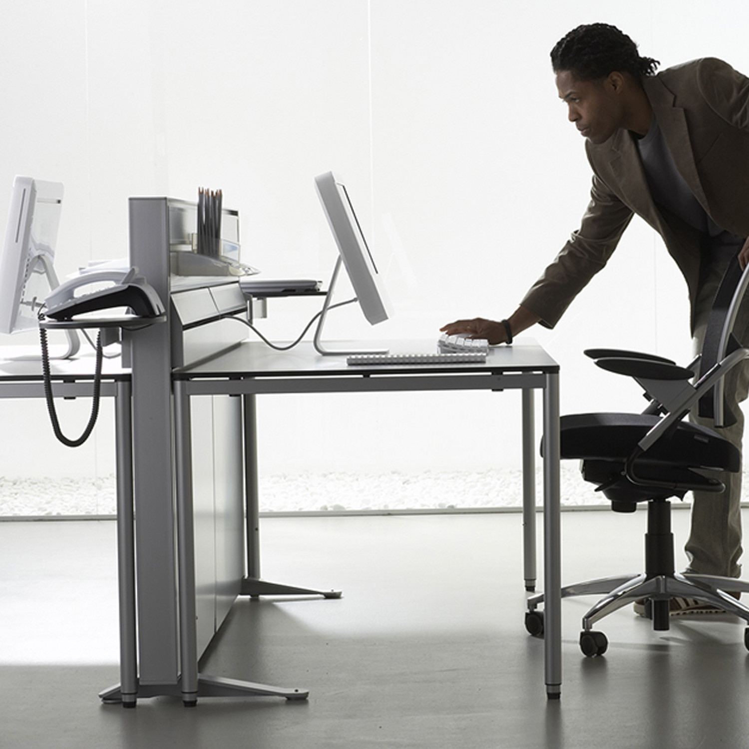 Clip Table for Working with Process_E