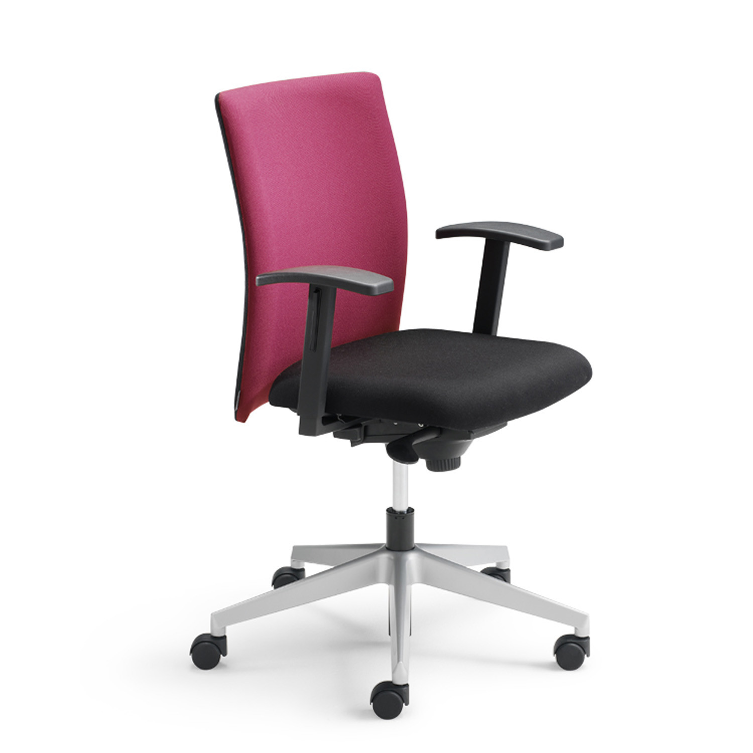 Paro Swivel Office Chair
