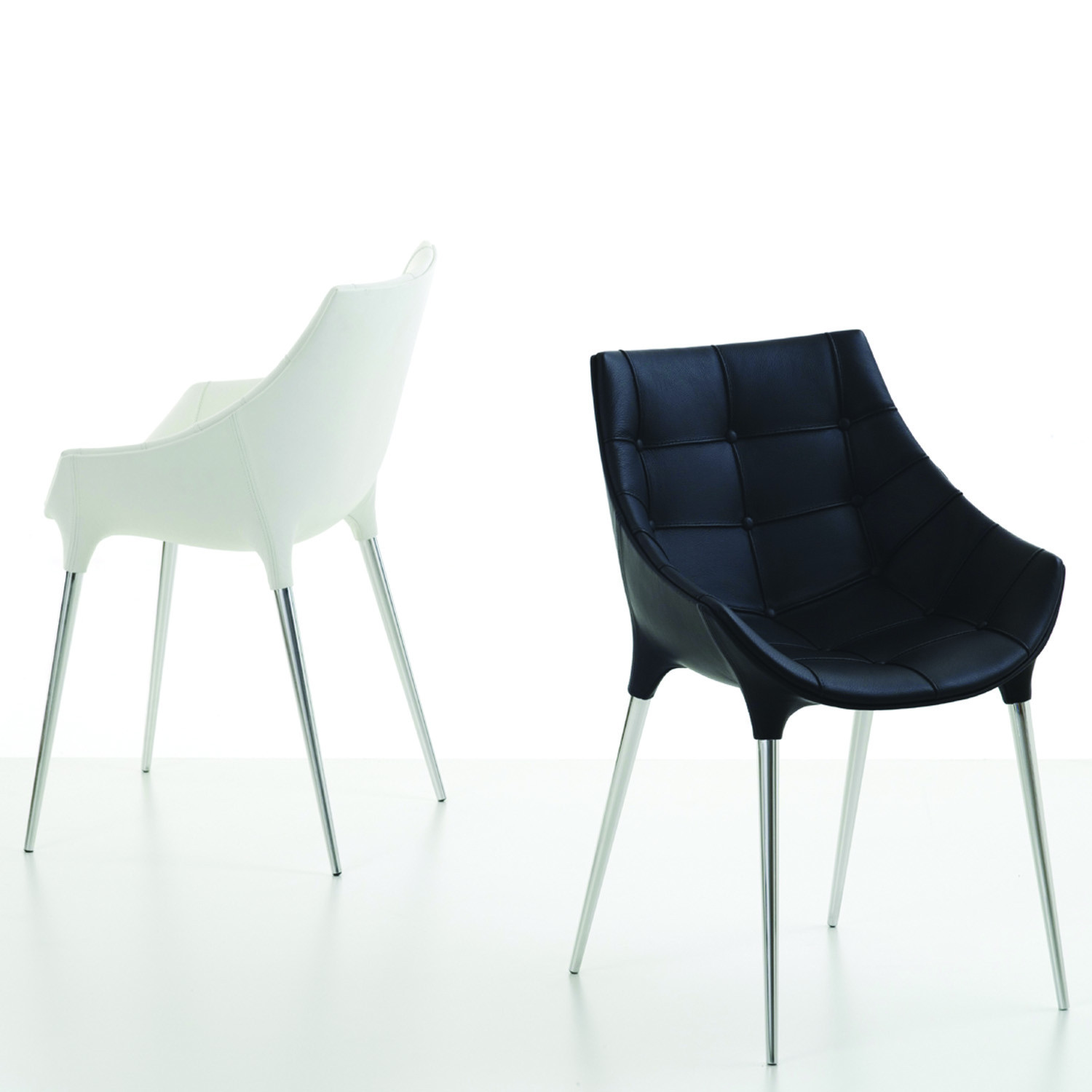 246 Passion Chairs
