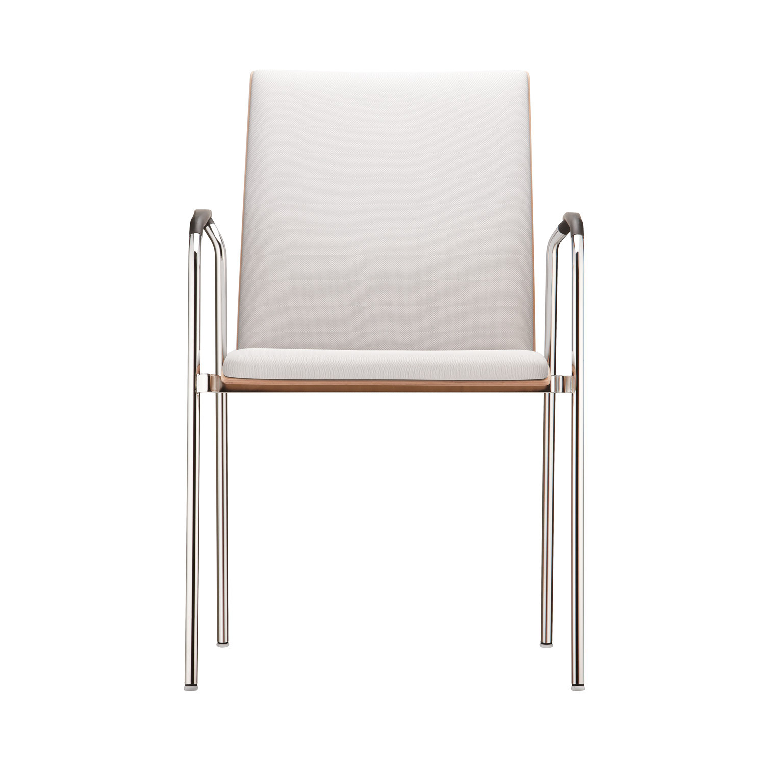 First Class Chair 