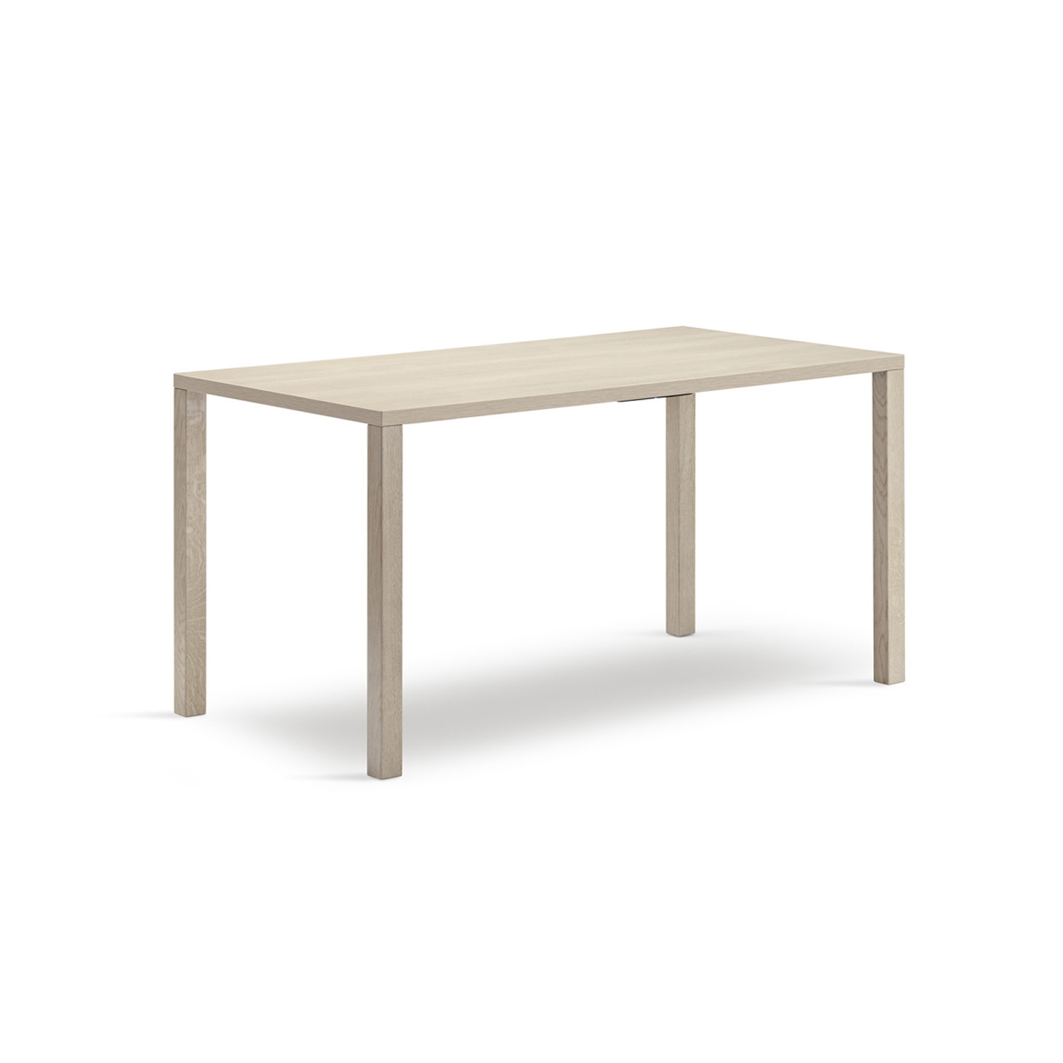 Client Office Table 
