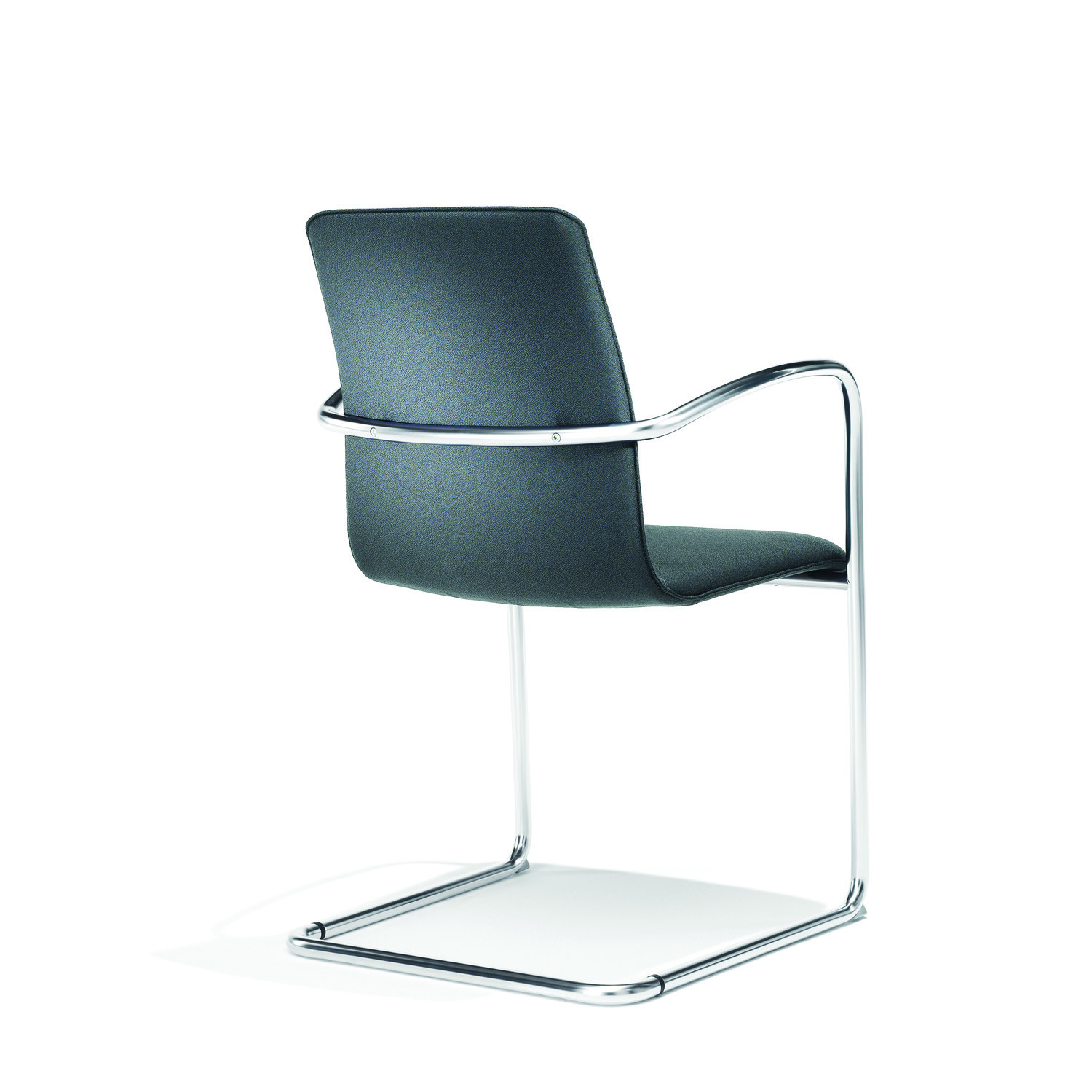 8500 Ona Plaza Chair