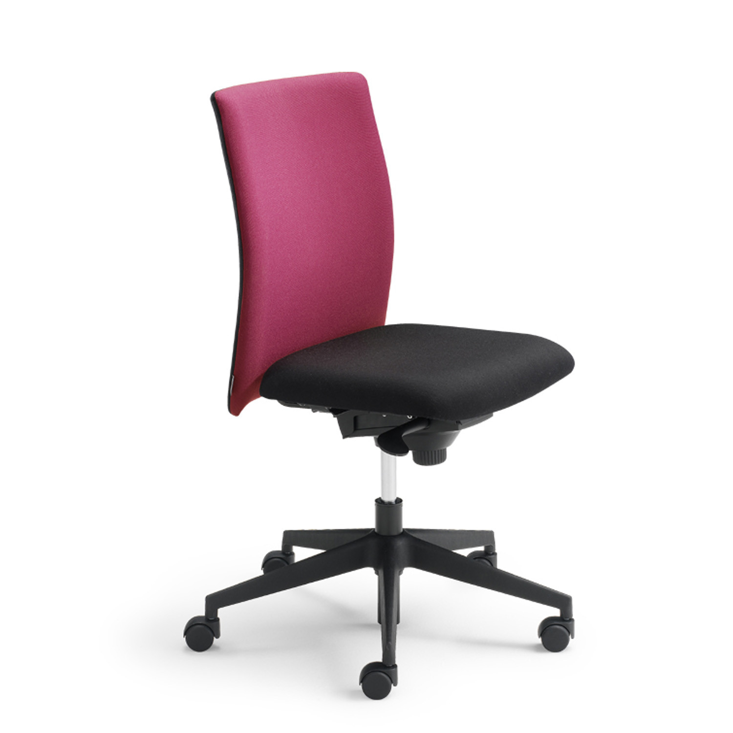 Paro Business Chairs