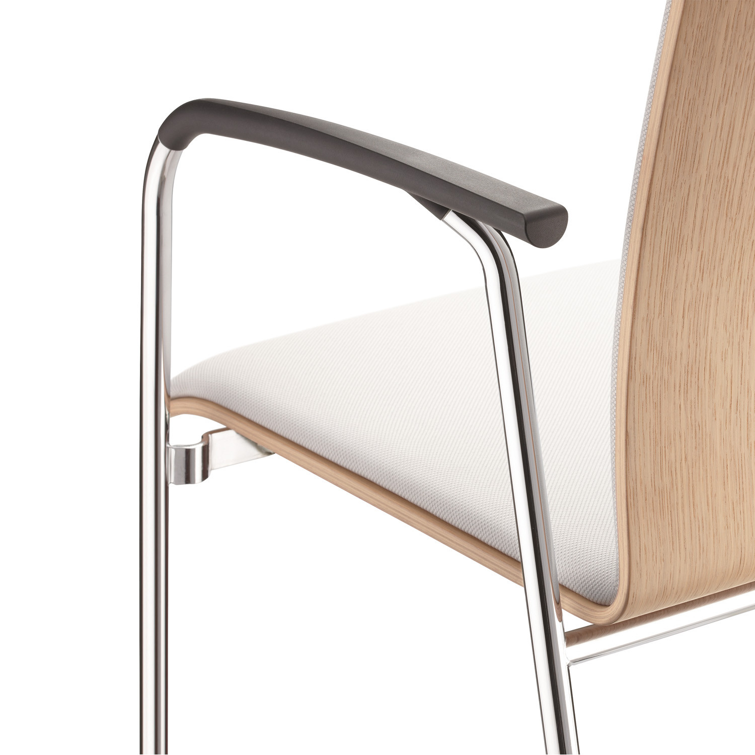 Brunner First Class Chair
