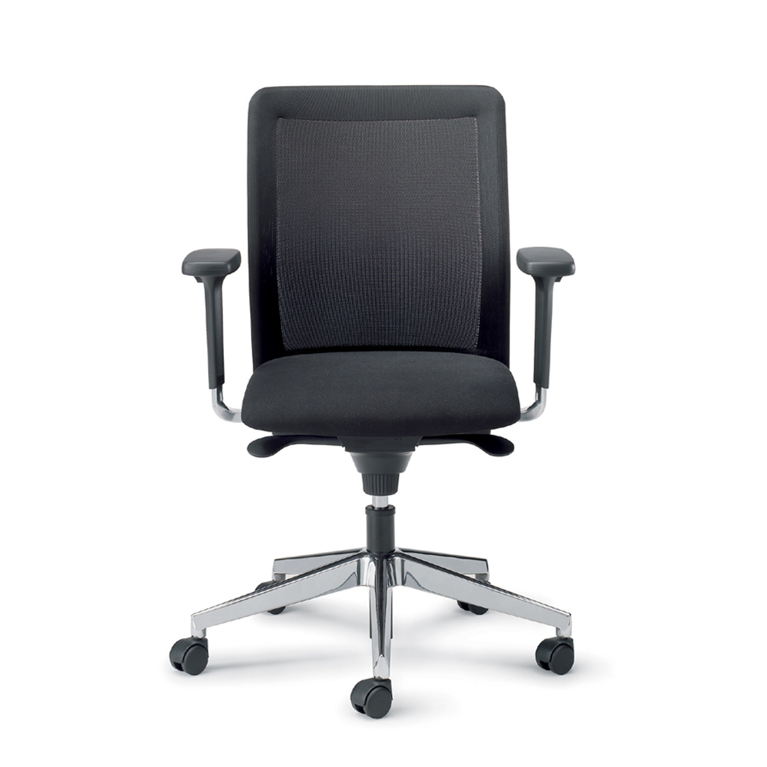 Paro_Plus Net Chair 