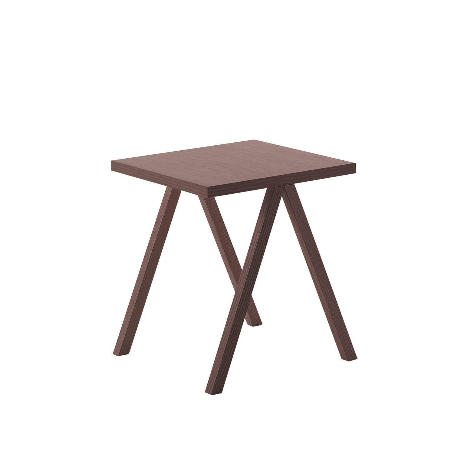 Hiip Coffee Table by Cappellini