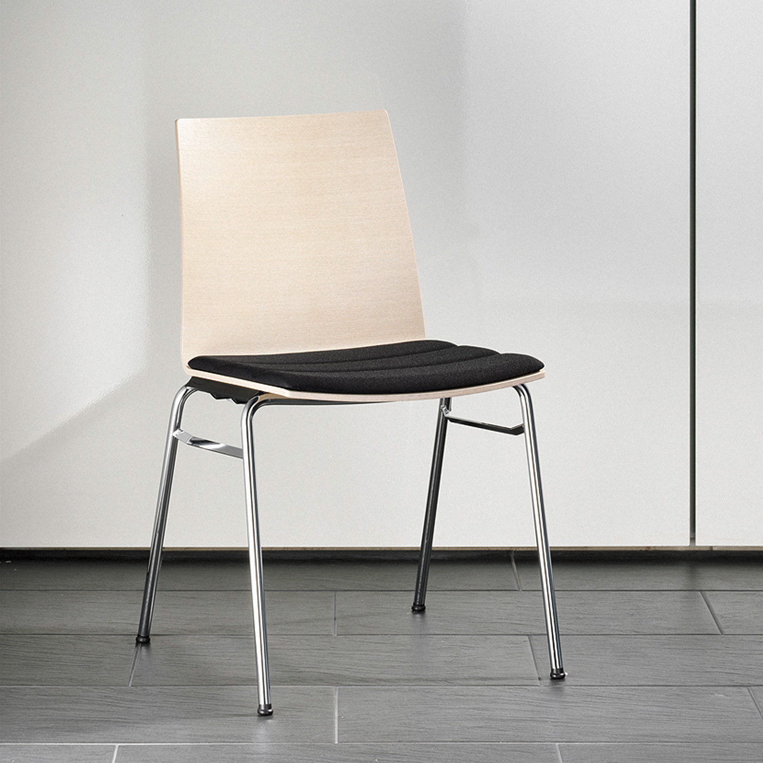 Update Chair Lightweight