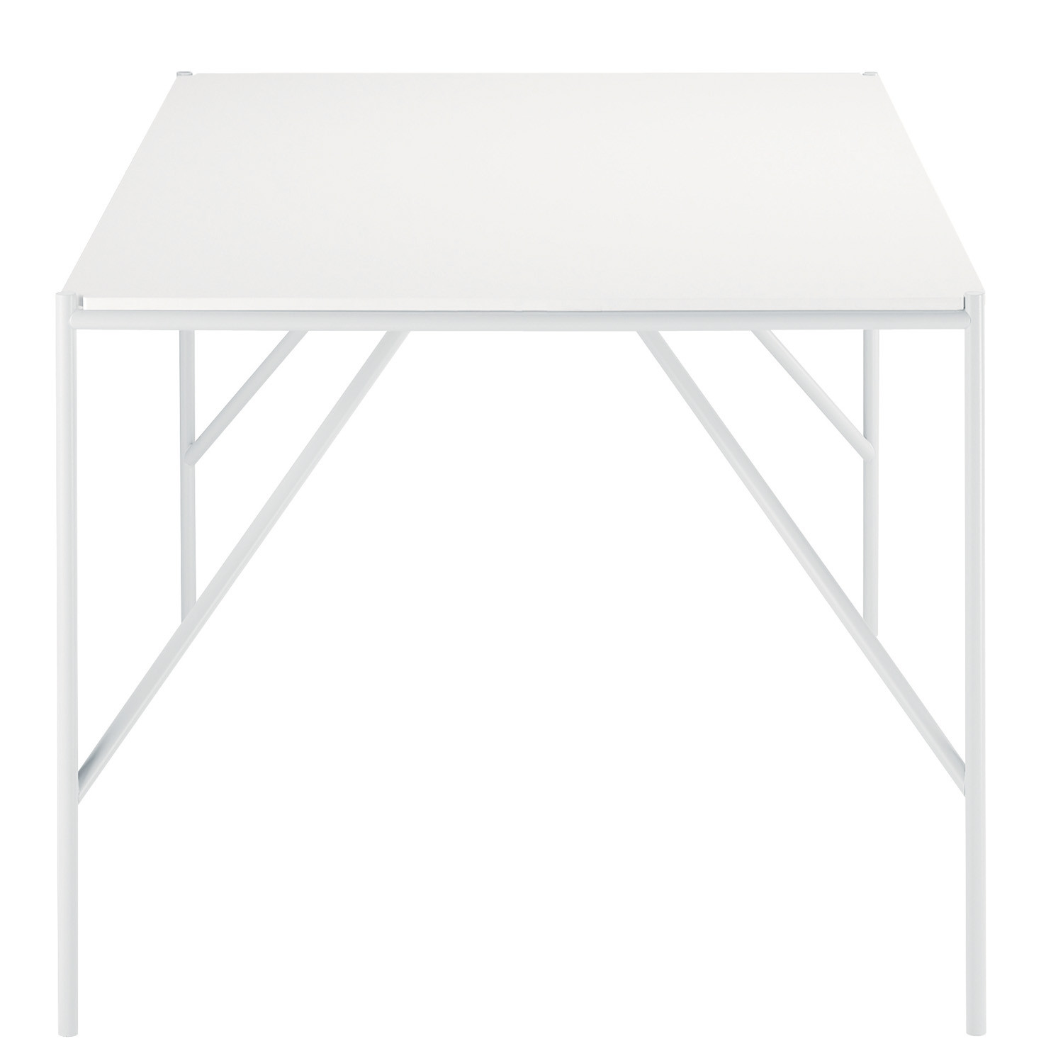 Tagliatelle Breakout Table by Alias