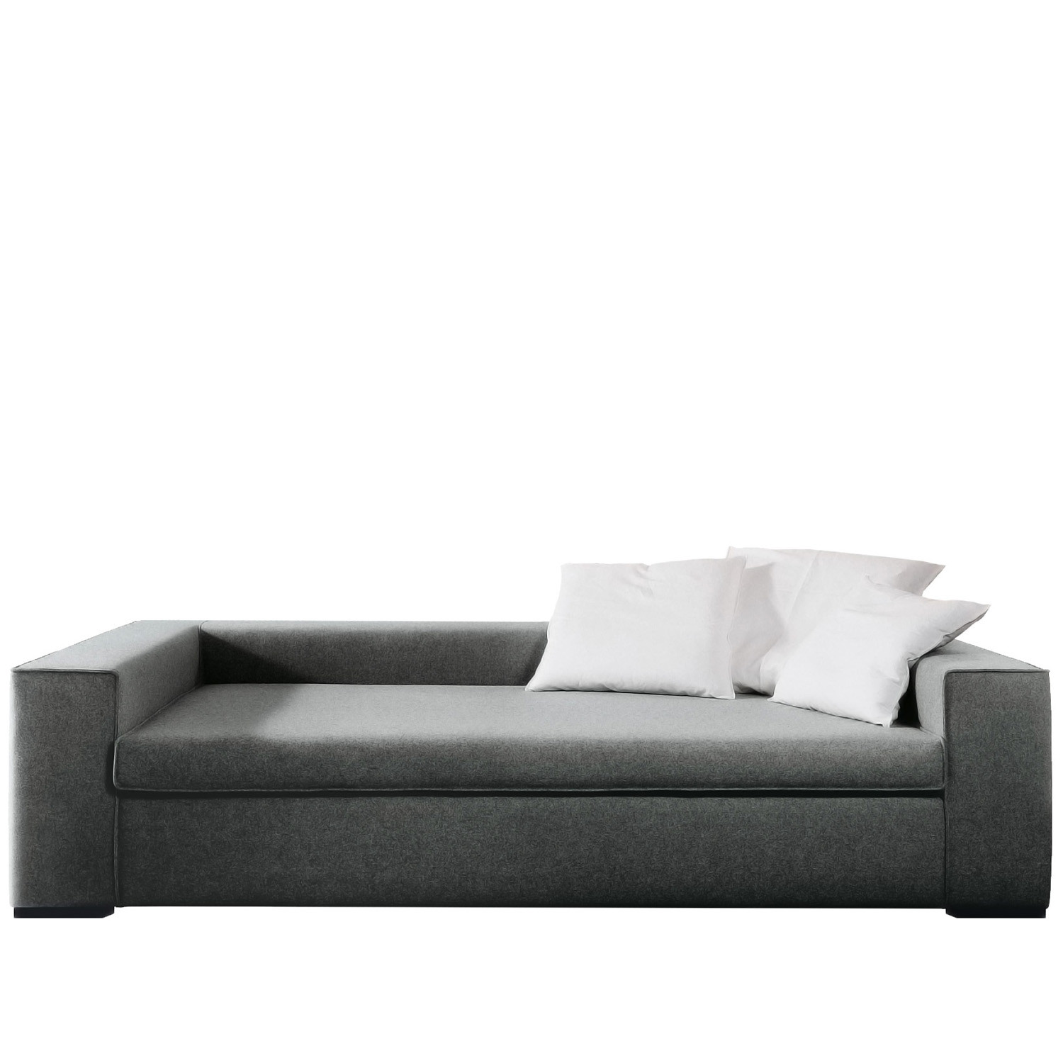 Serie 3080 Reception Sofa