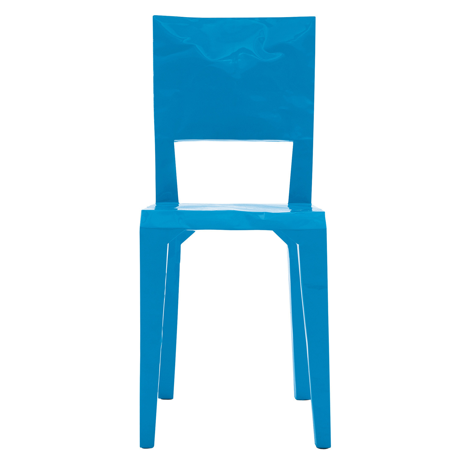 Mr Bugatti Seating by Cappellini