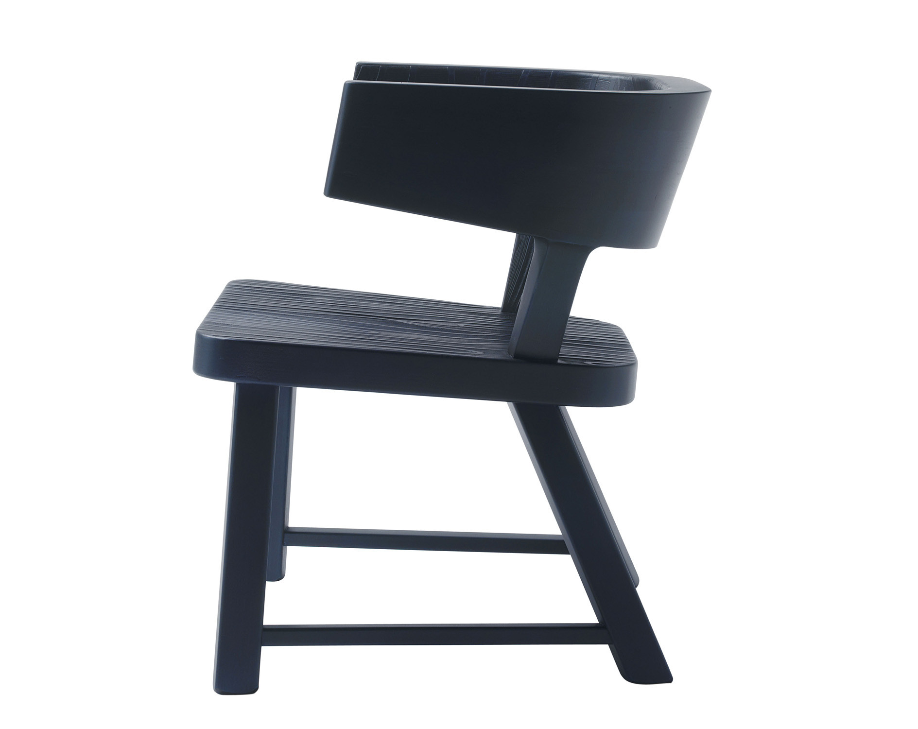 Neo Country Armchair