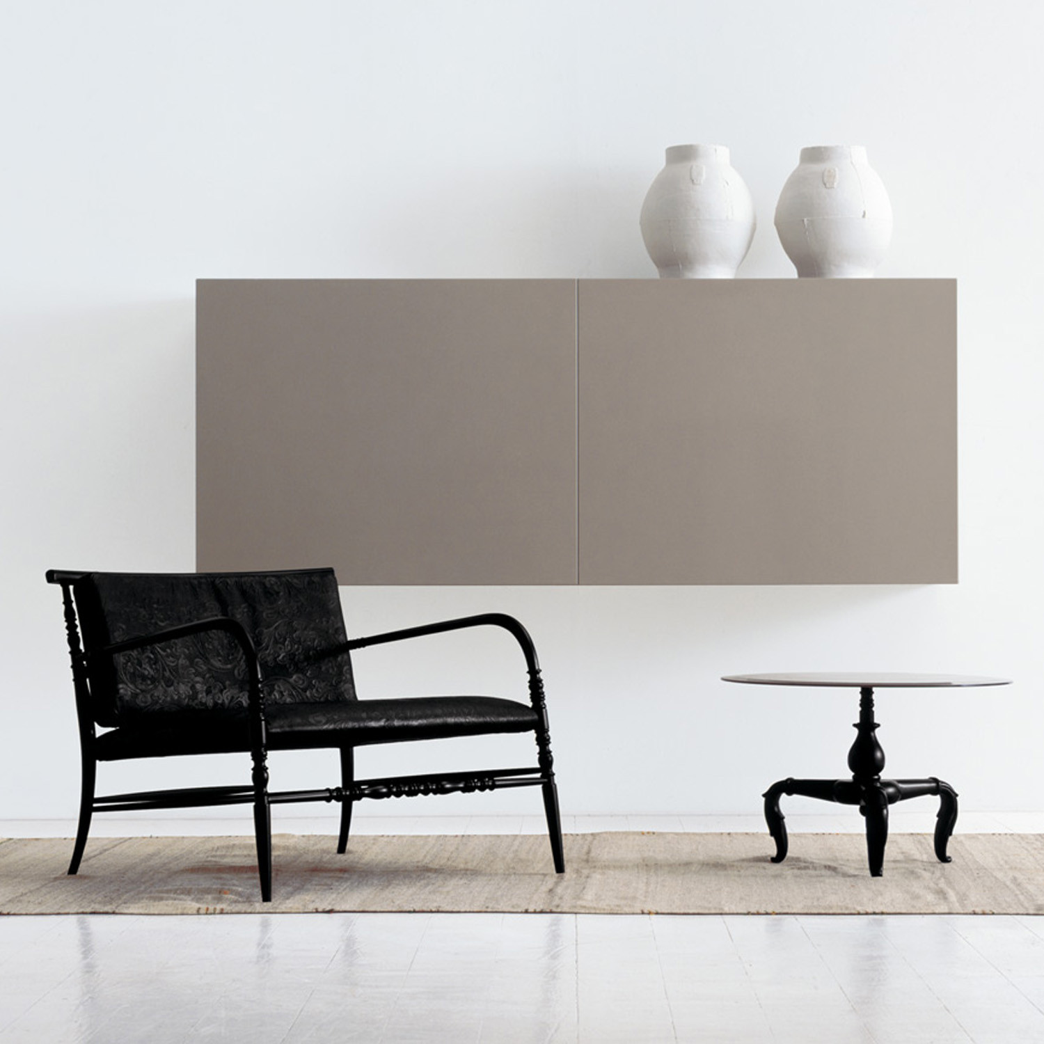 New Antiques  Furniture