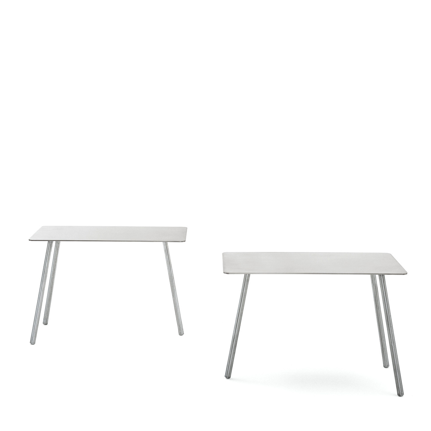 Stick Low Tables