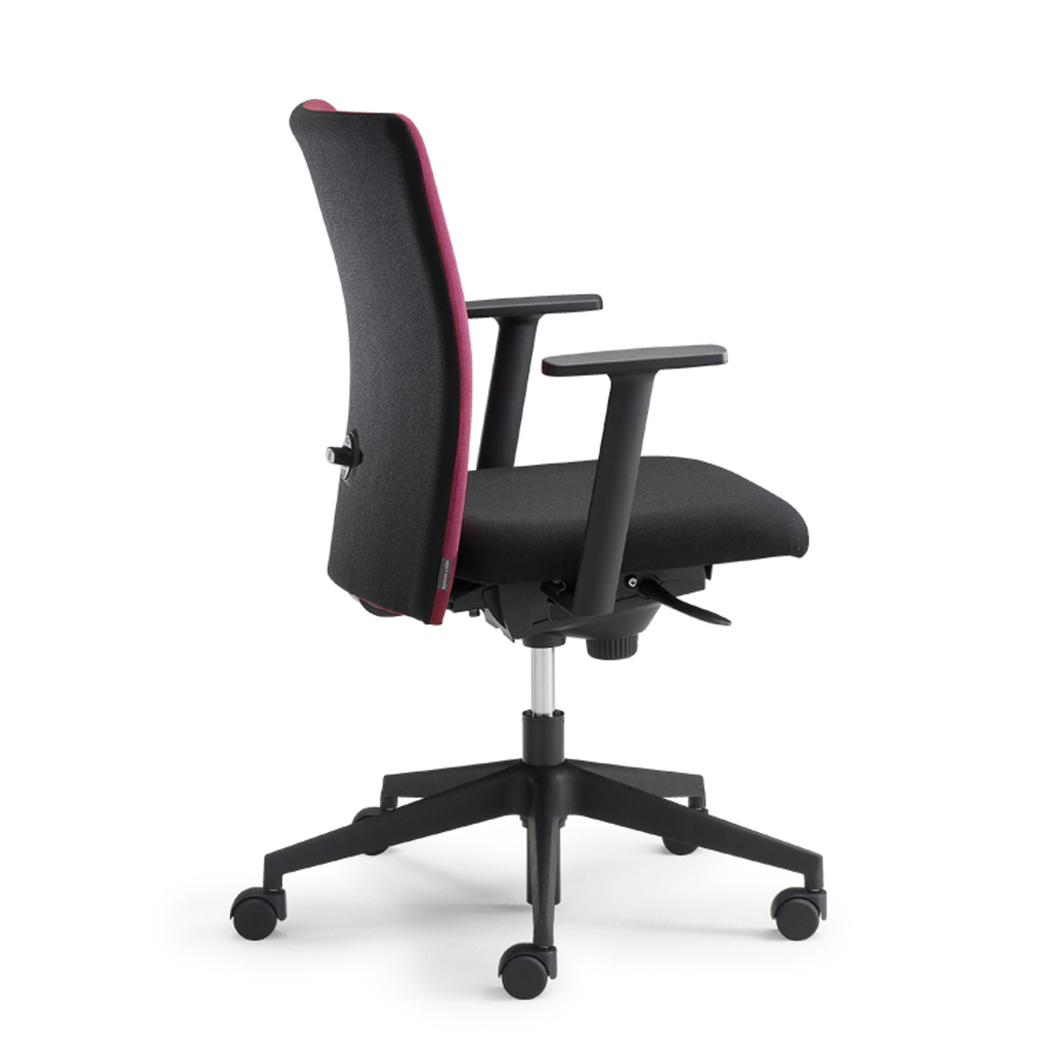 Paro Executive Business Chair