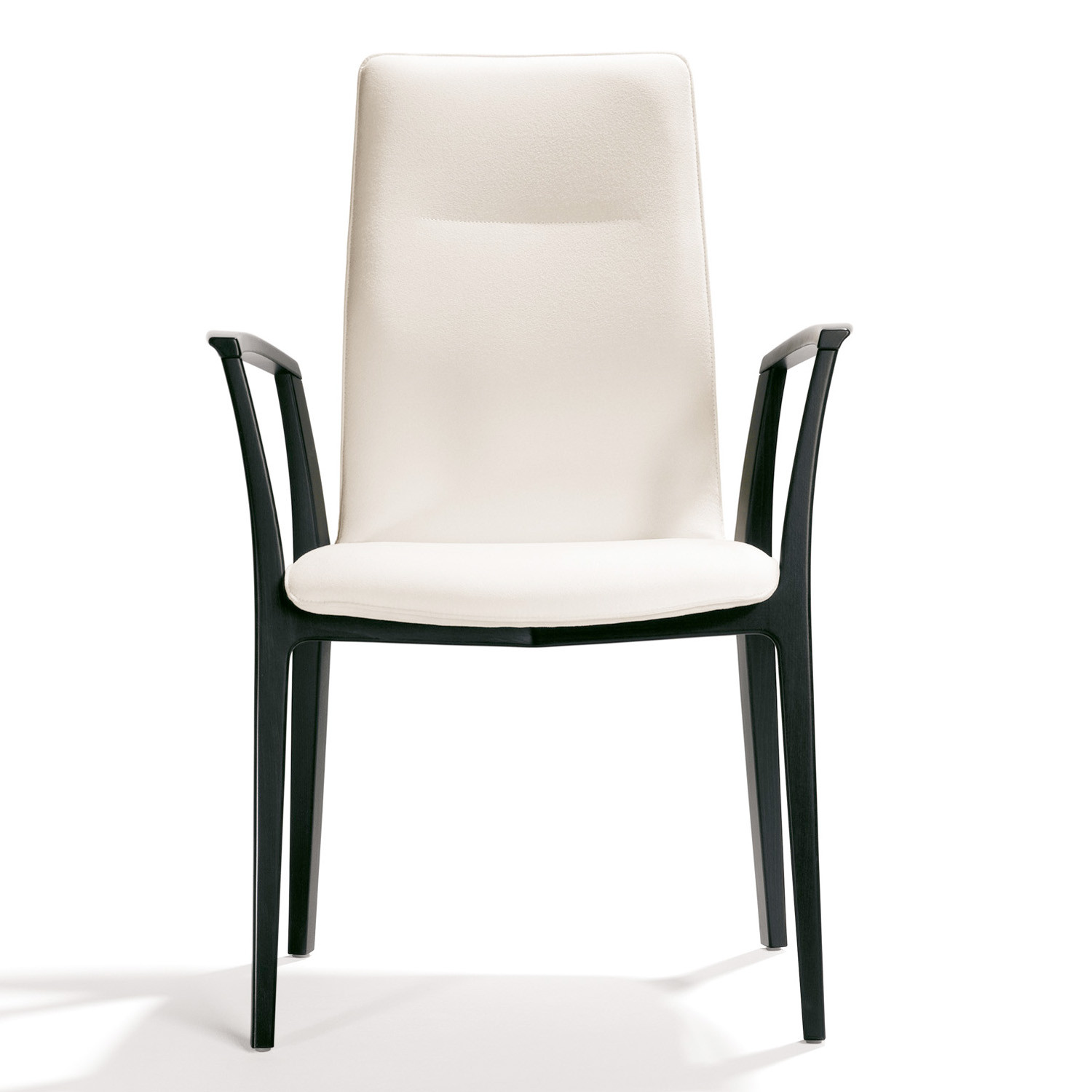 3500 Yara Healthcare Armchair