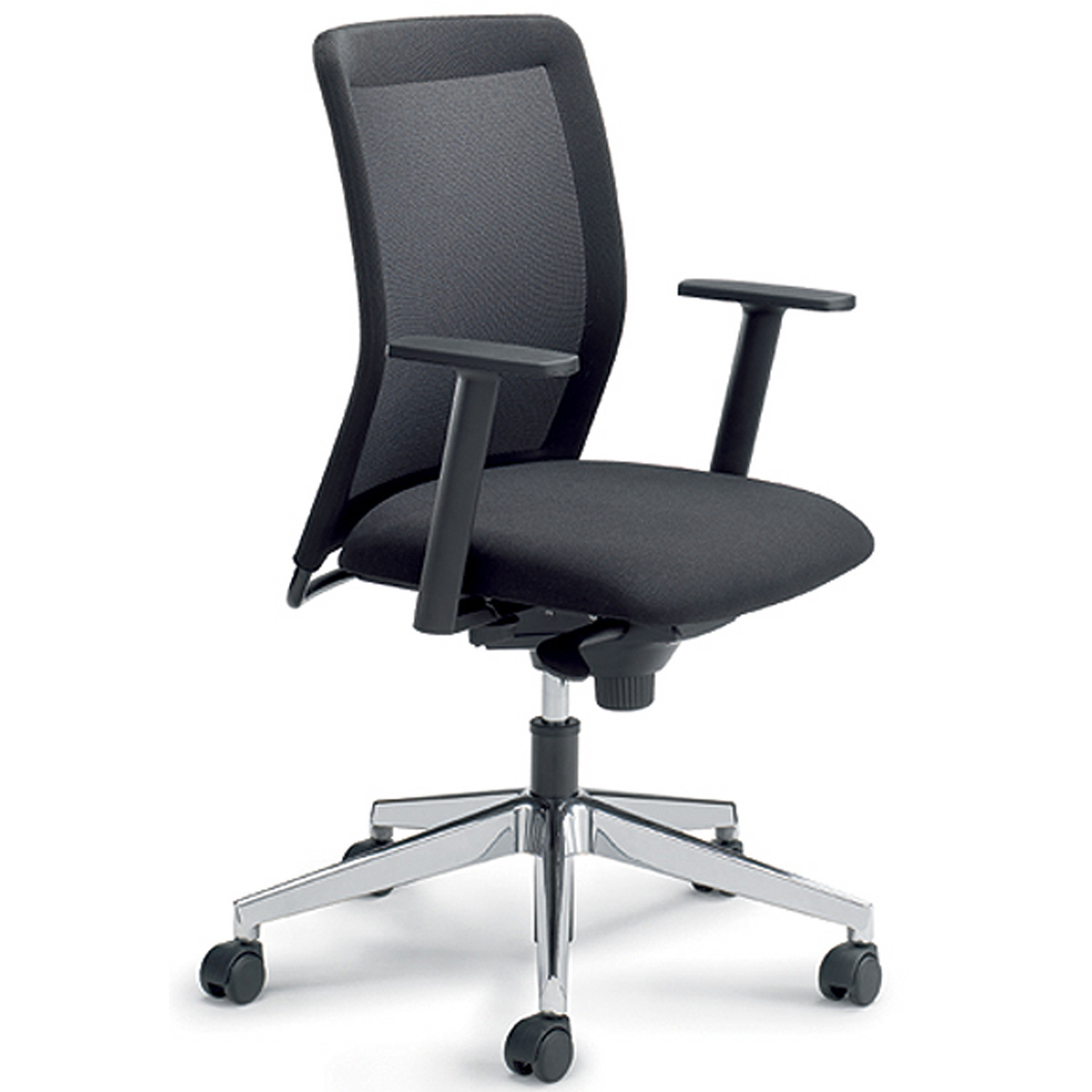 Paro Net Chair