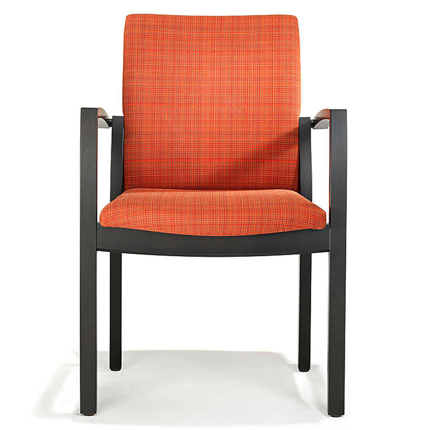 3700 Palato Armchair