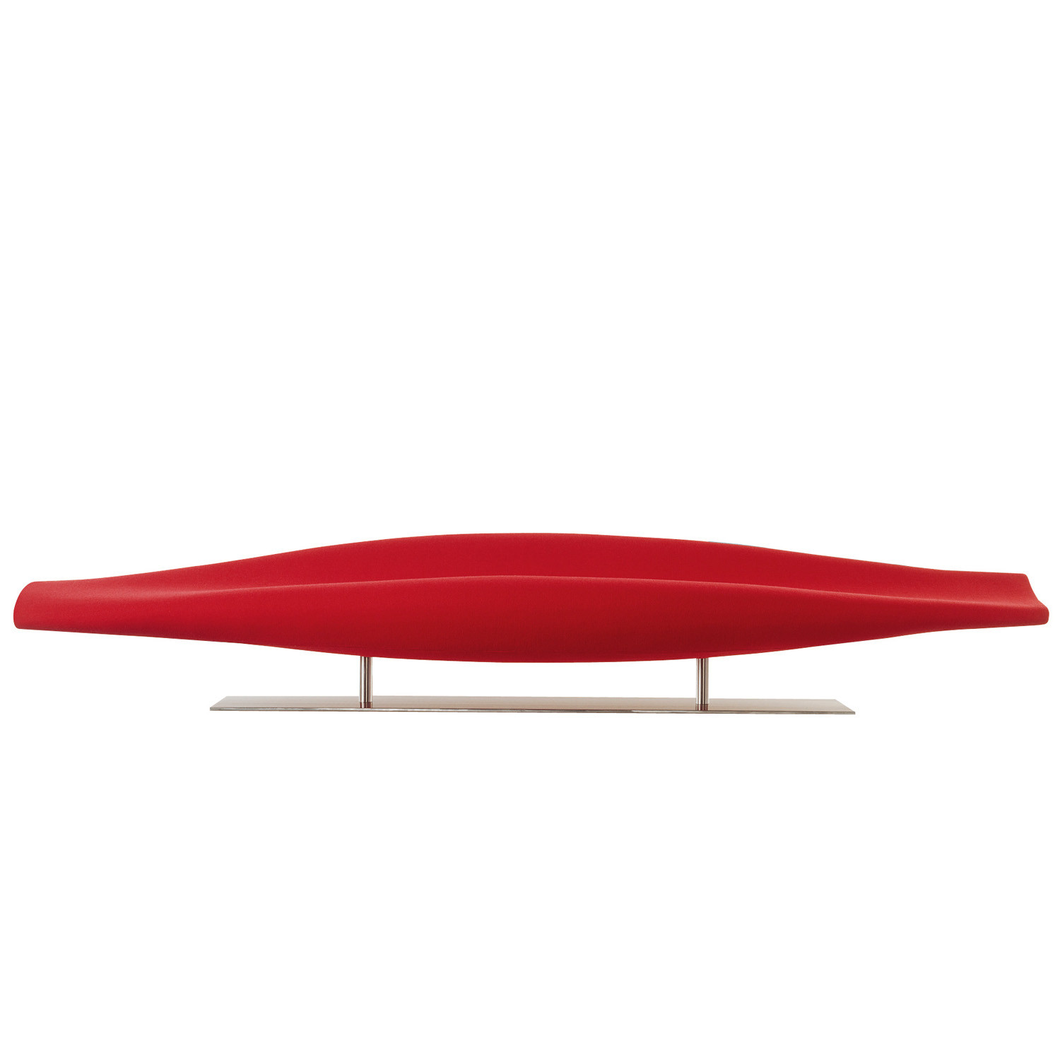 Inout Sofa and Bench