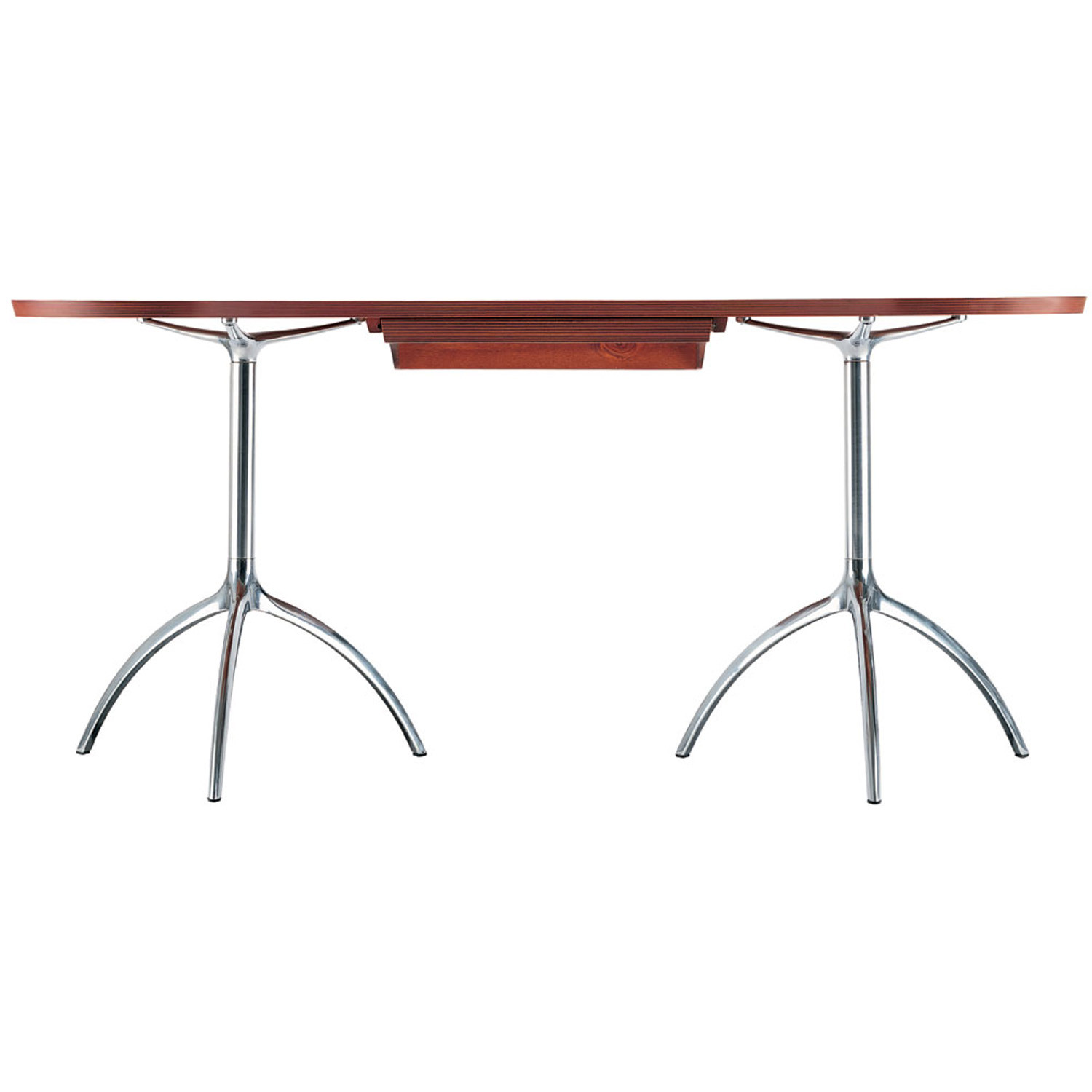 Tree Home Office Table 909