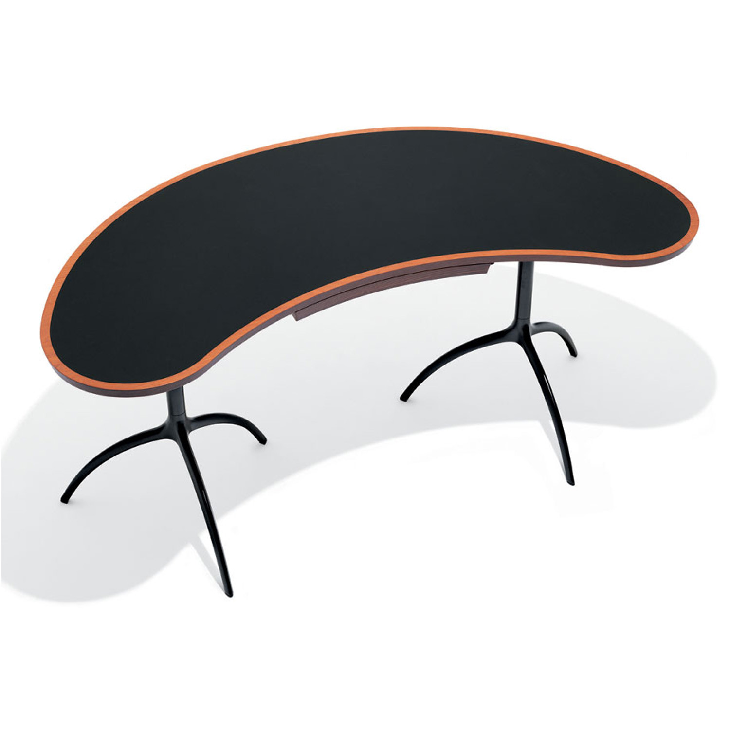 Tree Table 909 for the Home Office