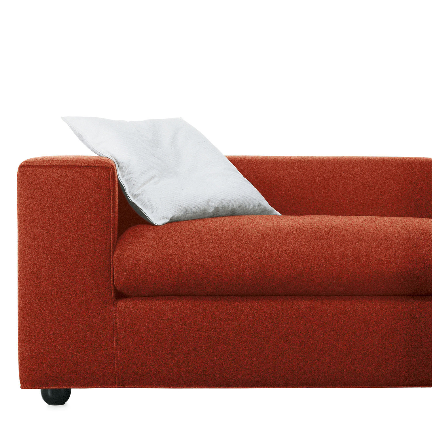 Cuba Sofa 